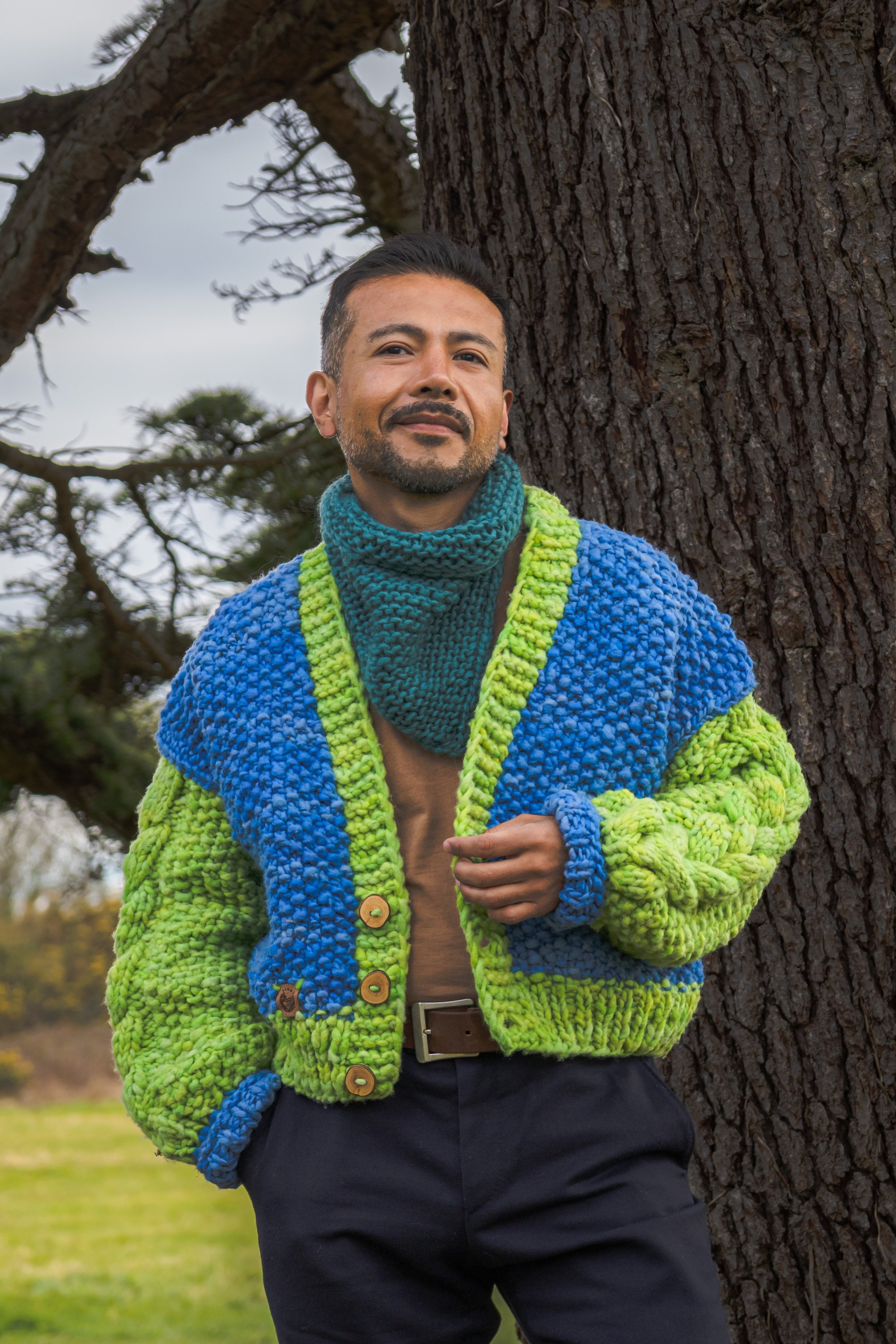 NandiKnitwear-22.jpg