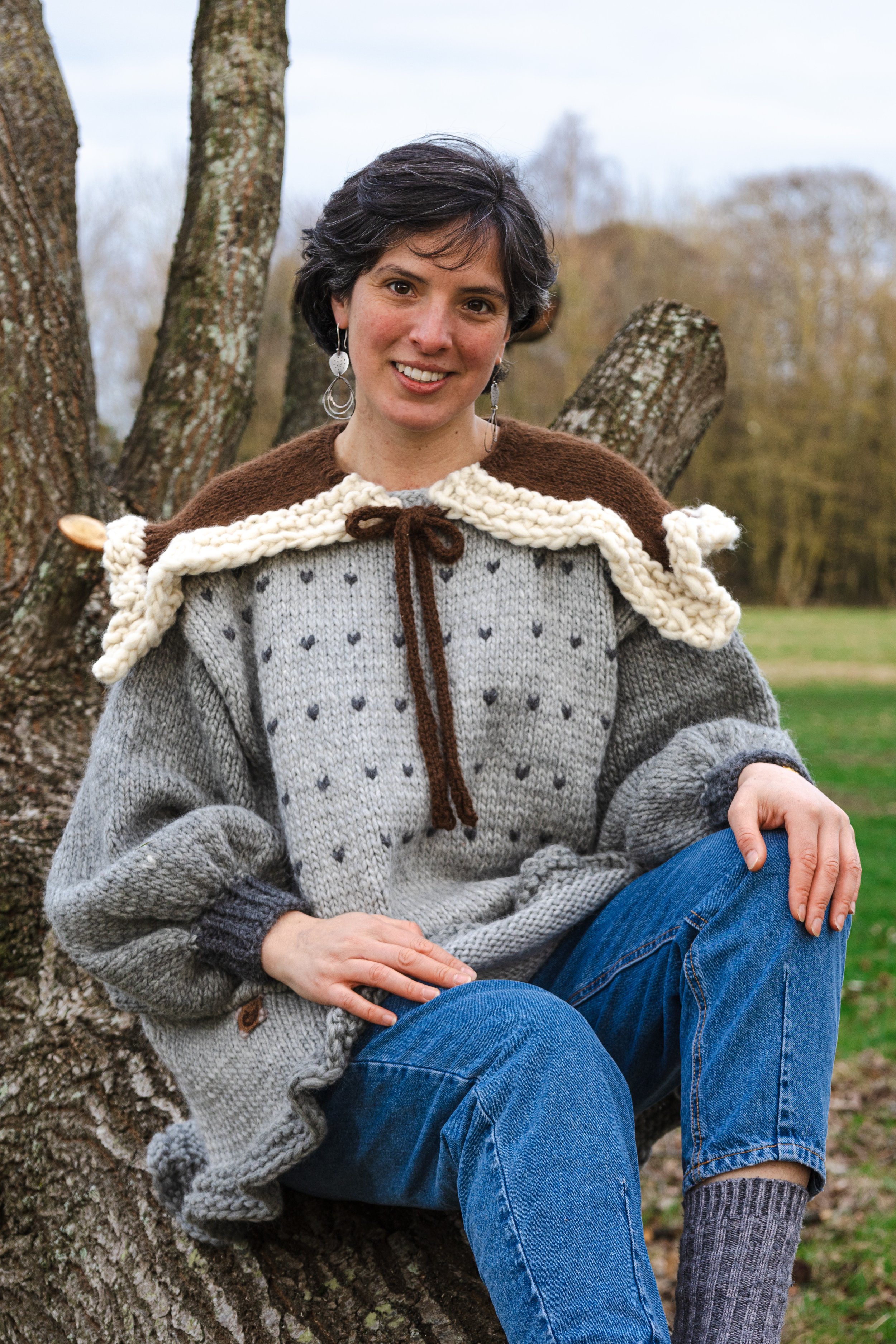 NandiKnitwear-177.jpg