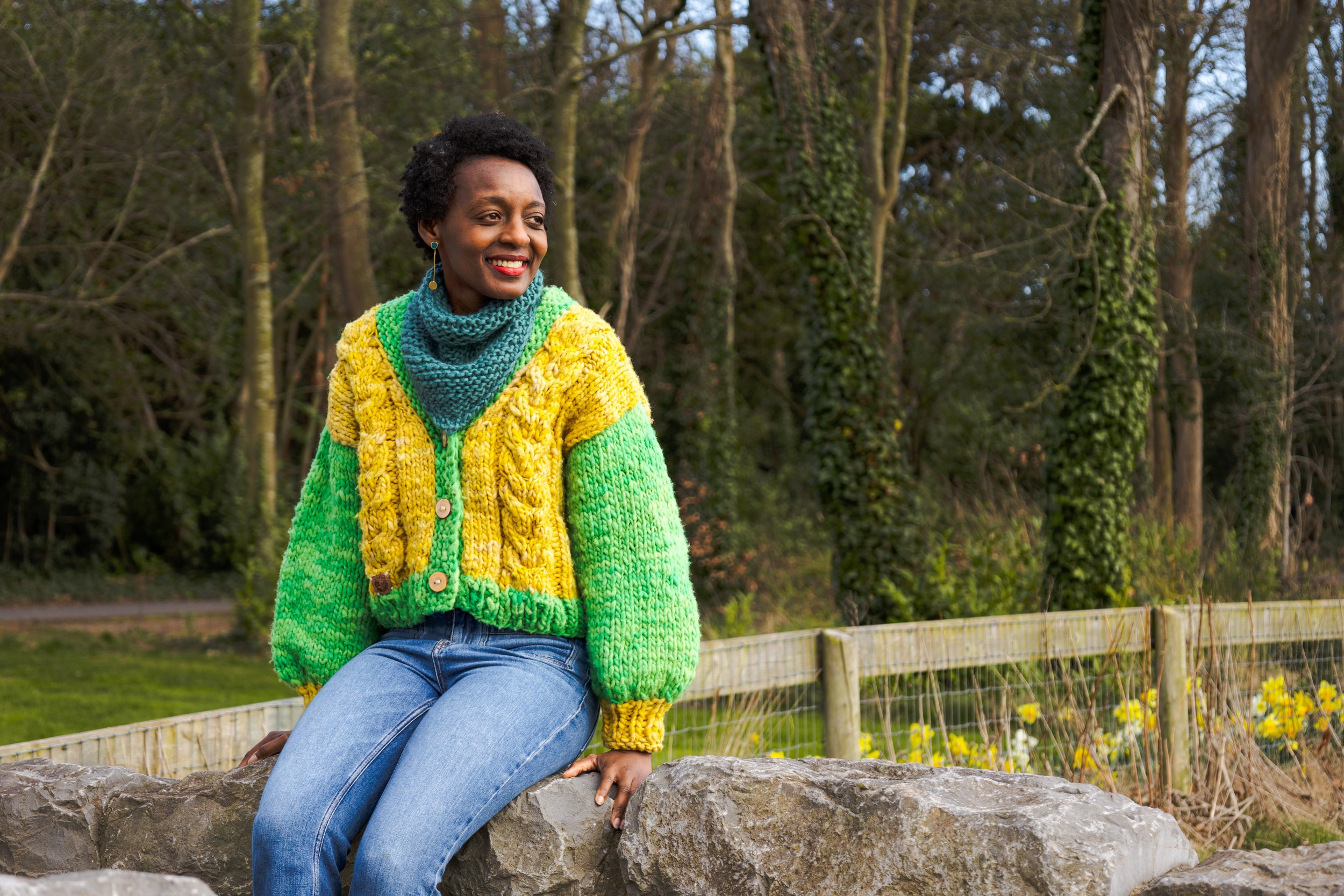 NandiKnitwear-70.jpg