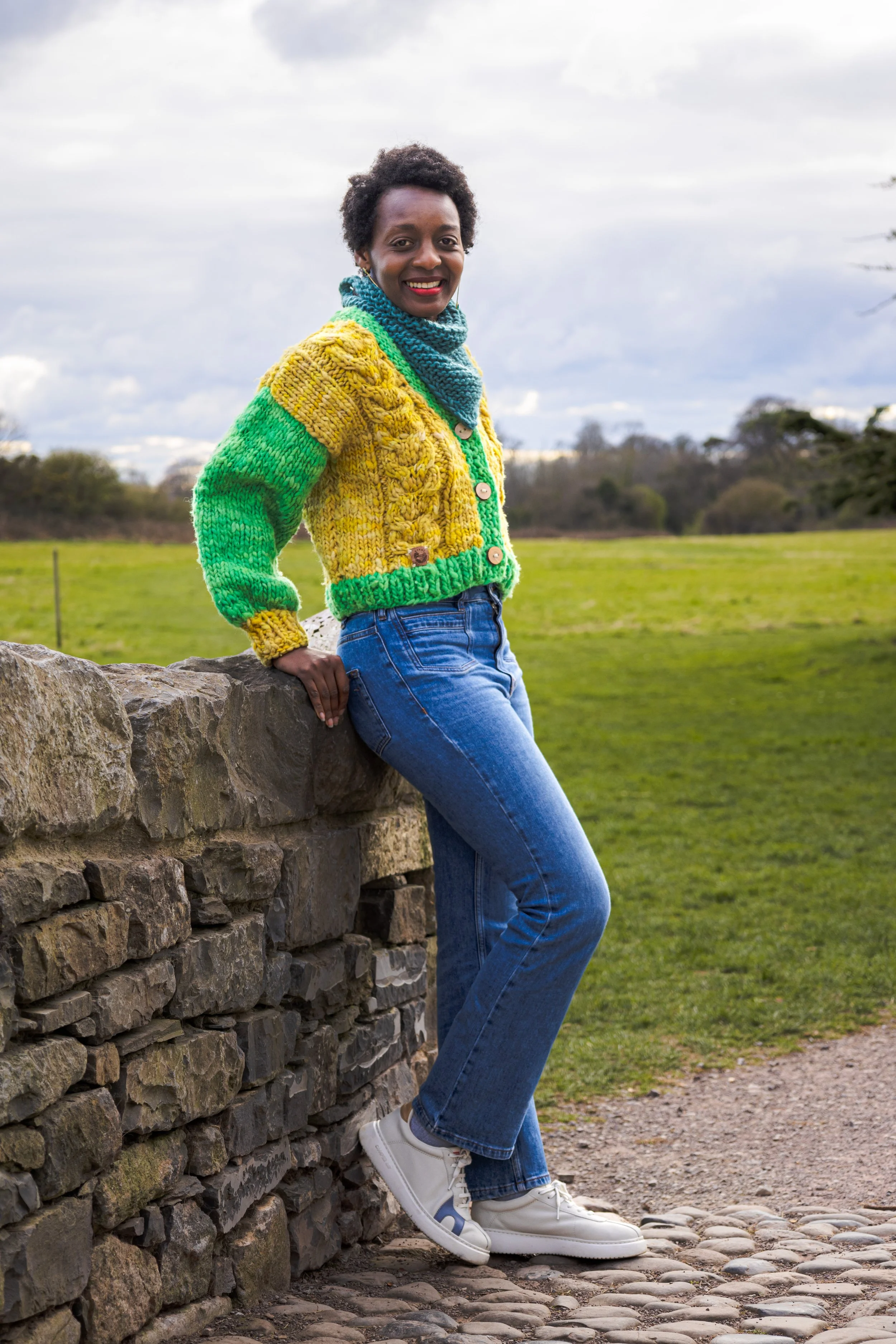 NandiKnitwear-66.jpg