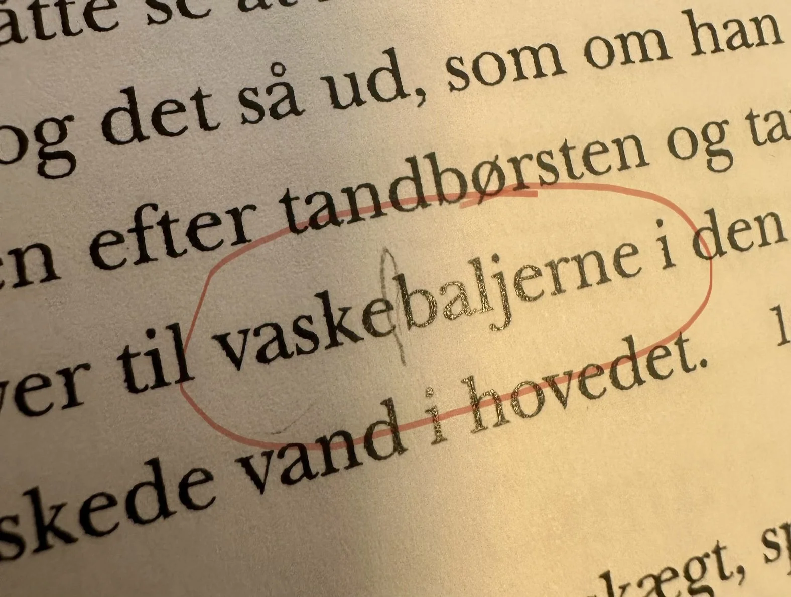Når strategier bliver bevidste, rykker eleverne hurtigt