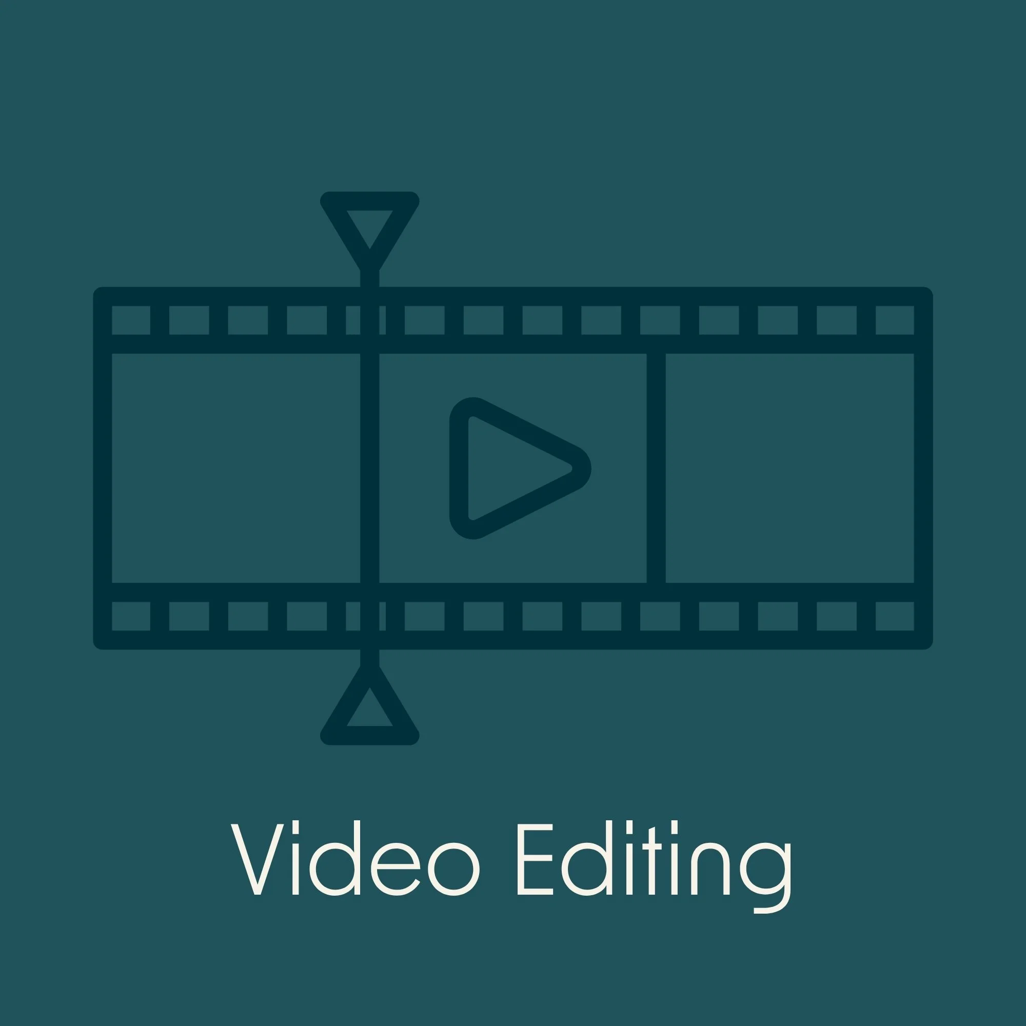 Video Editing.jpg