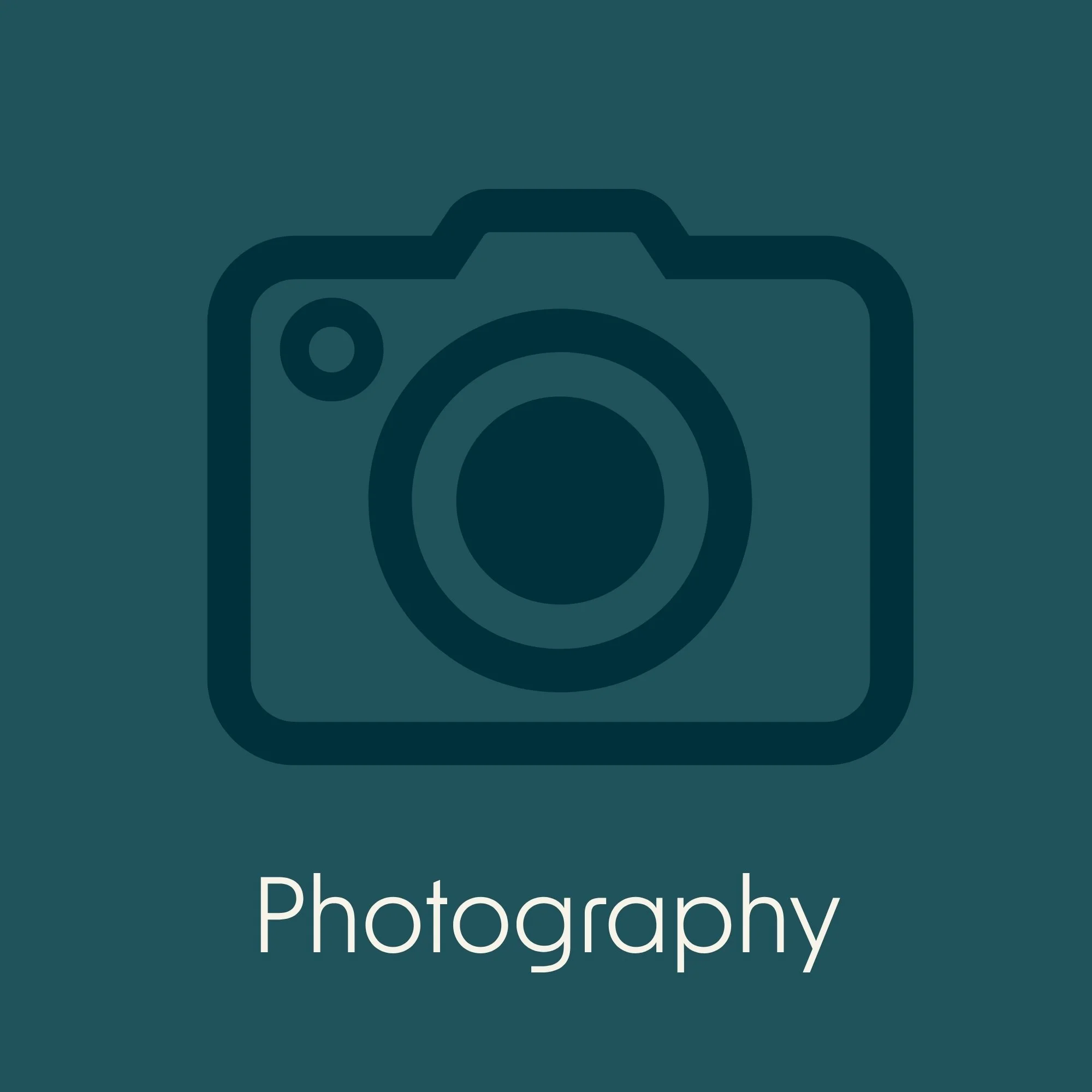 photography.jpg