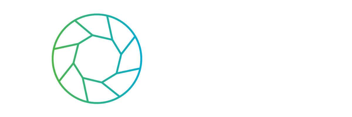 EDIS MEDIA