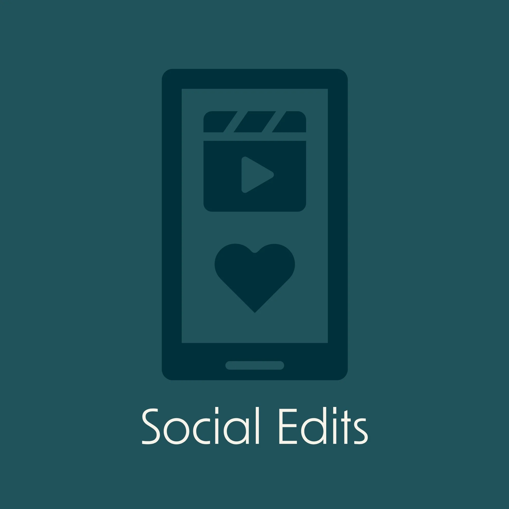 socials.jpg