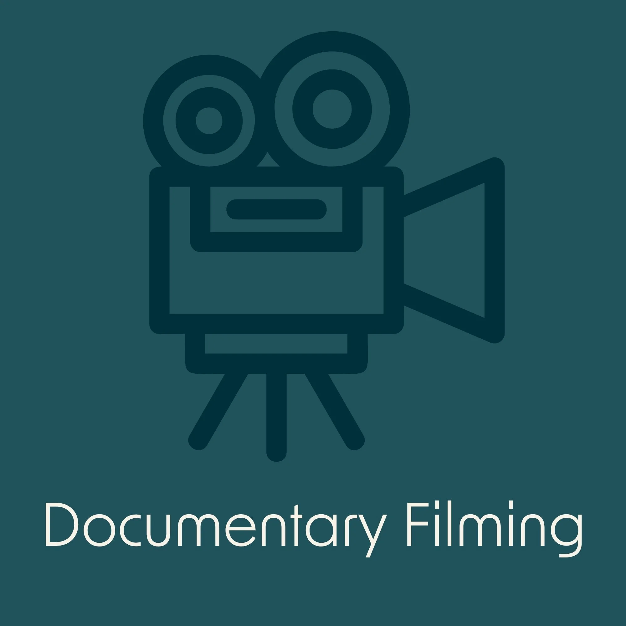 Documentary Filming.jpg