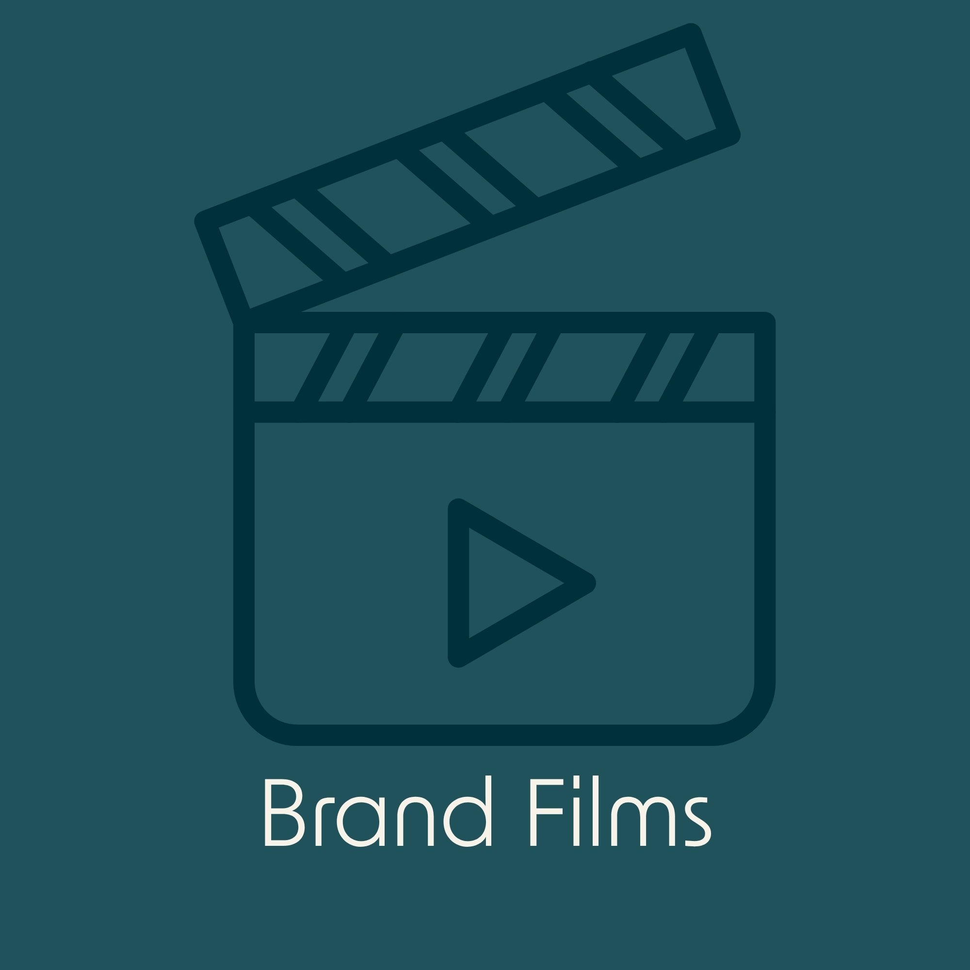 brand films.jpg