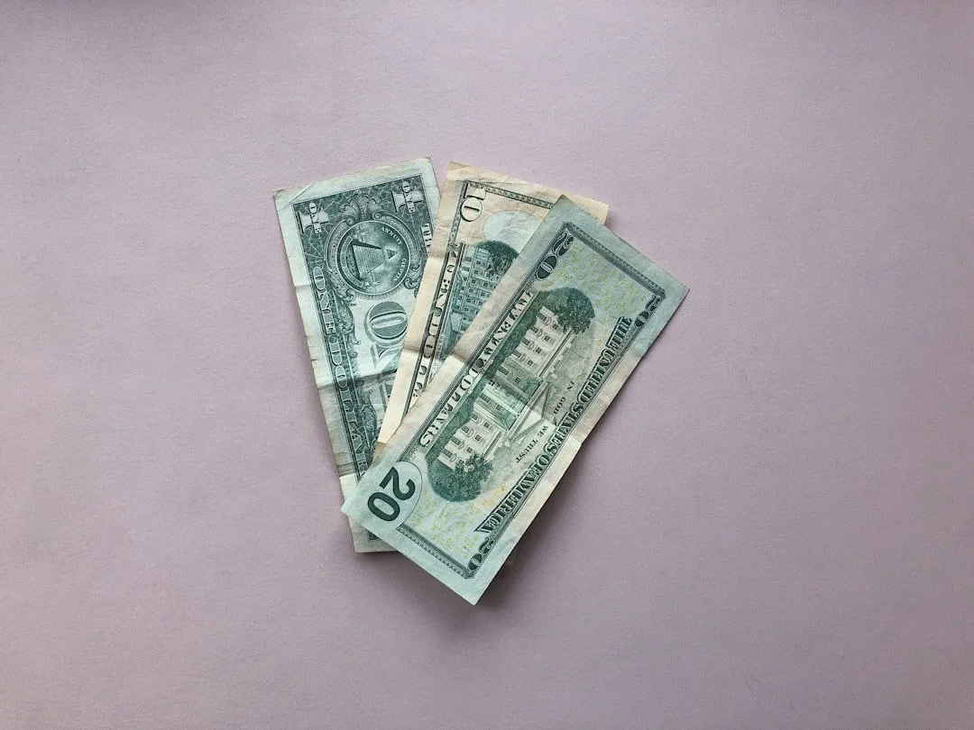 Understanding Salary Sacrifice