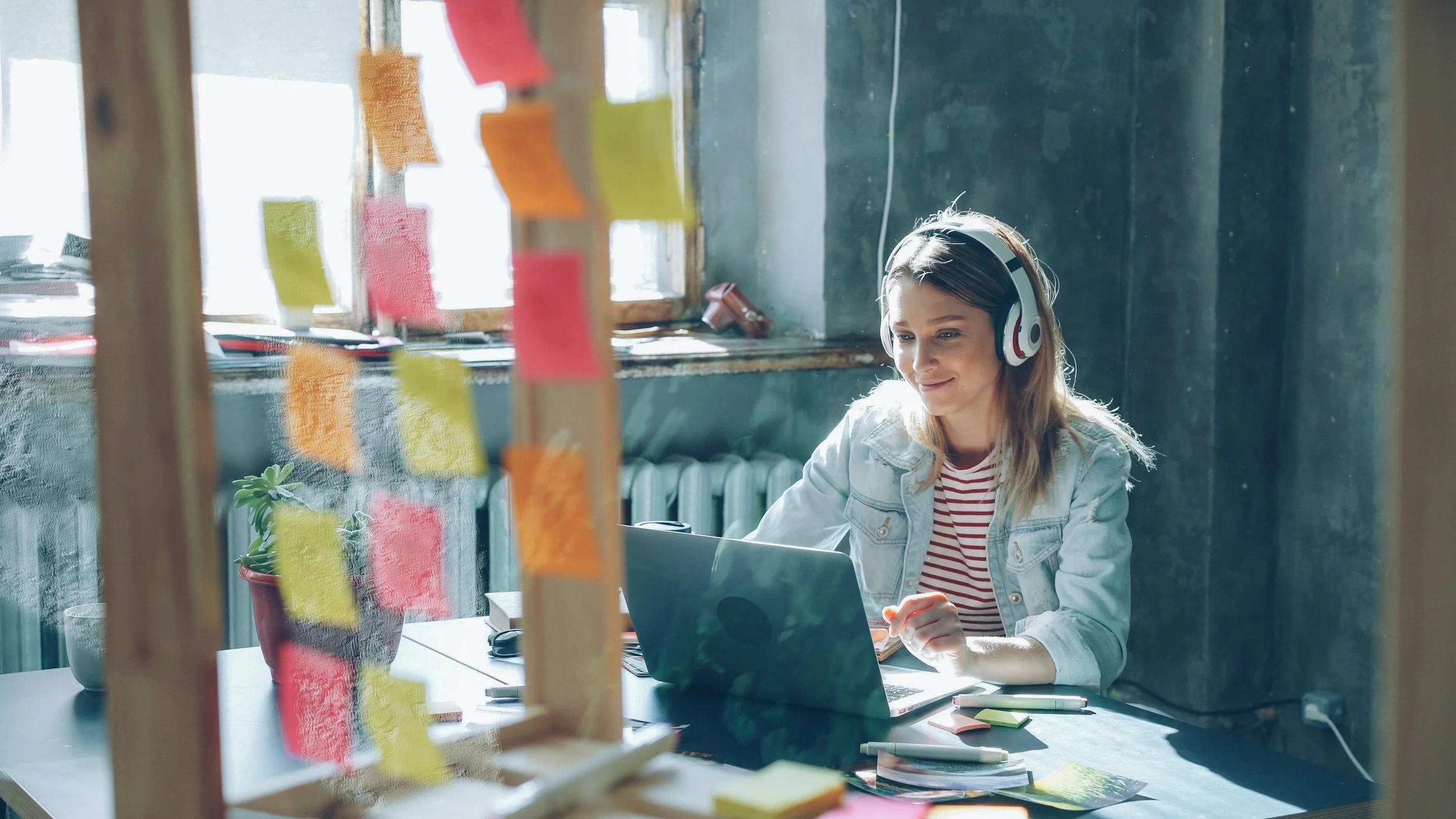 Independent Payroll  Consultancies: Resolving Key Business Challenges
