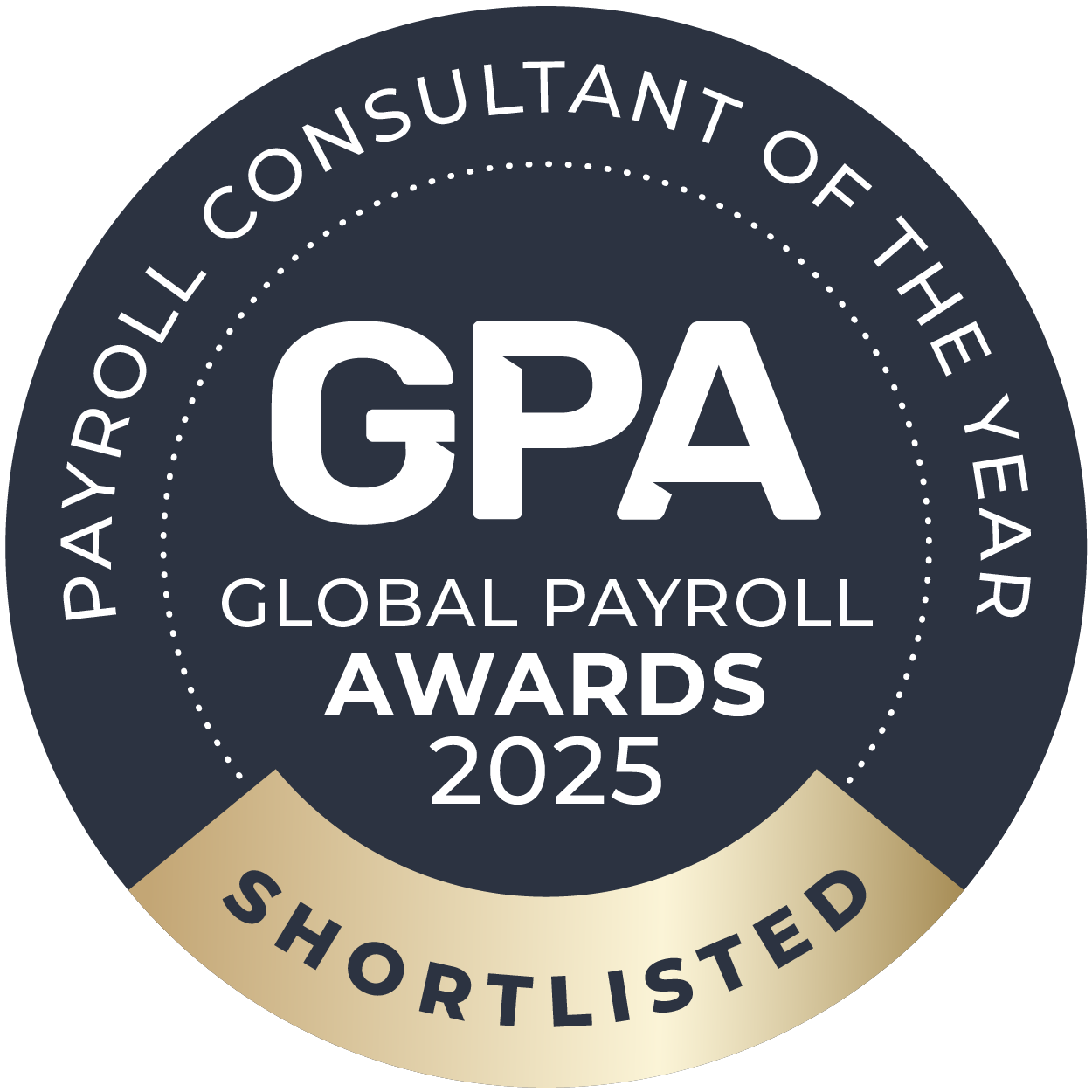 GPA__GPA_Award_Payroll_Consultant-02.png