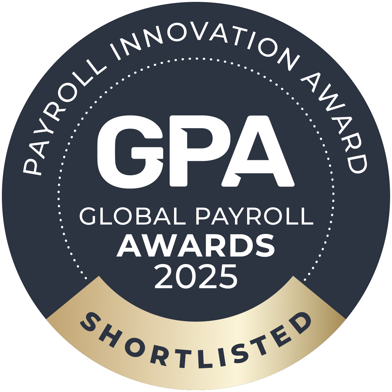 GPA__GPA_Award_Payroll_Innovation_Award-08.png