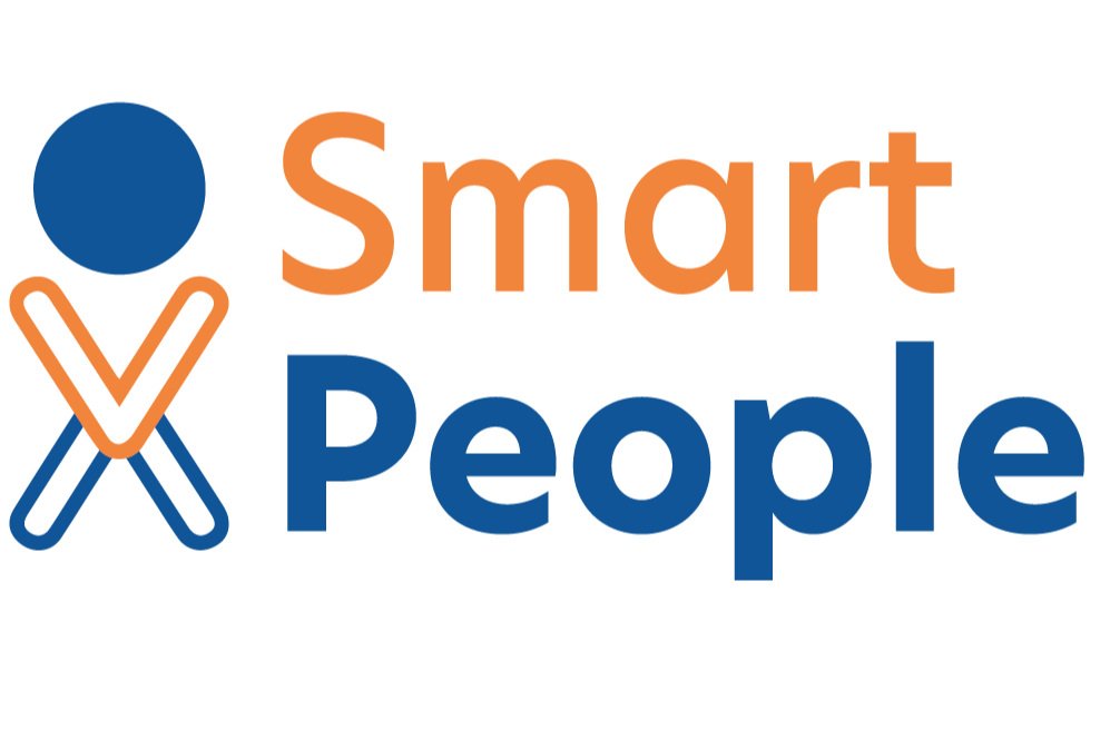 Smart-PNG-02-2.jpg