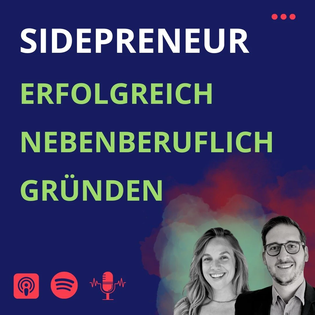 Sidepreneur Podcast Cover neu.jpg