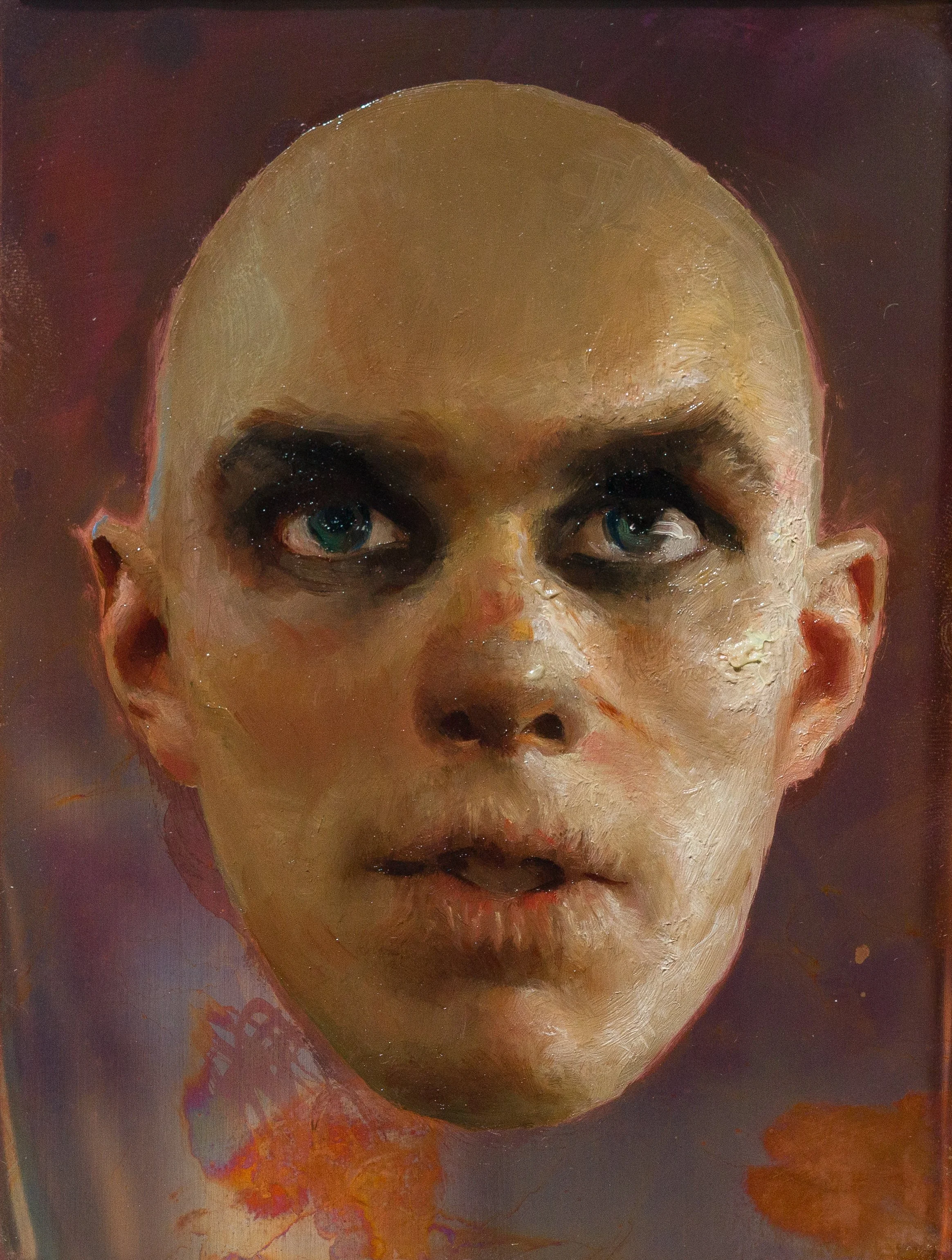 Nux_oil_on_copper_5x7.jpg