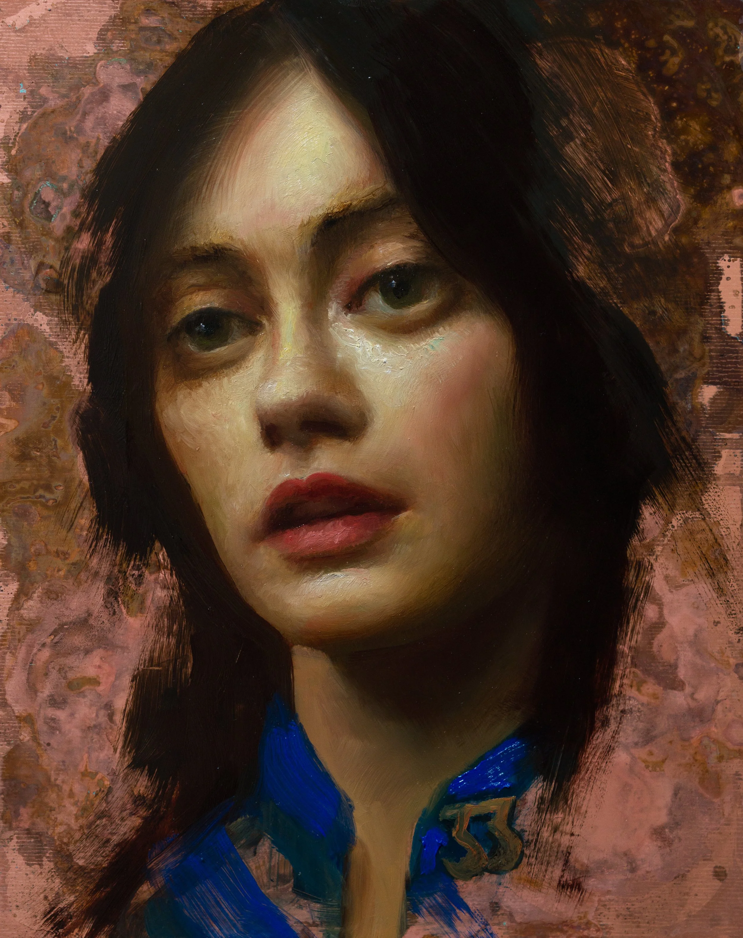 Lucy 8x10.jpg