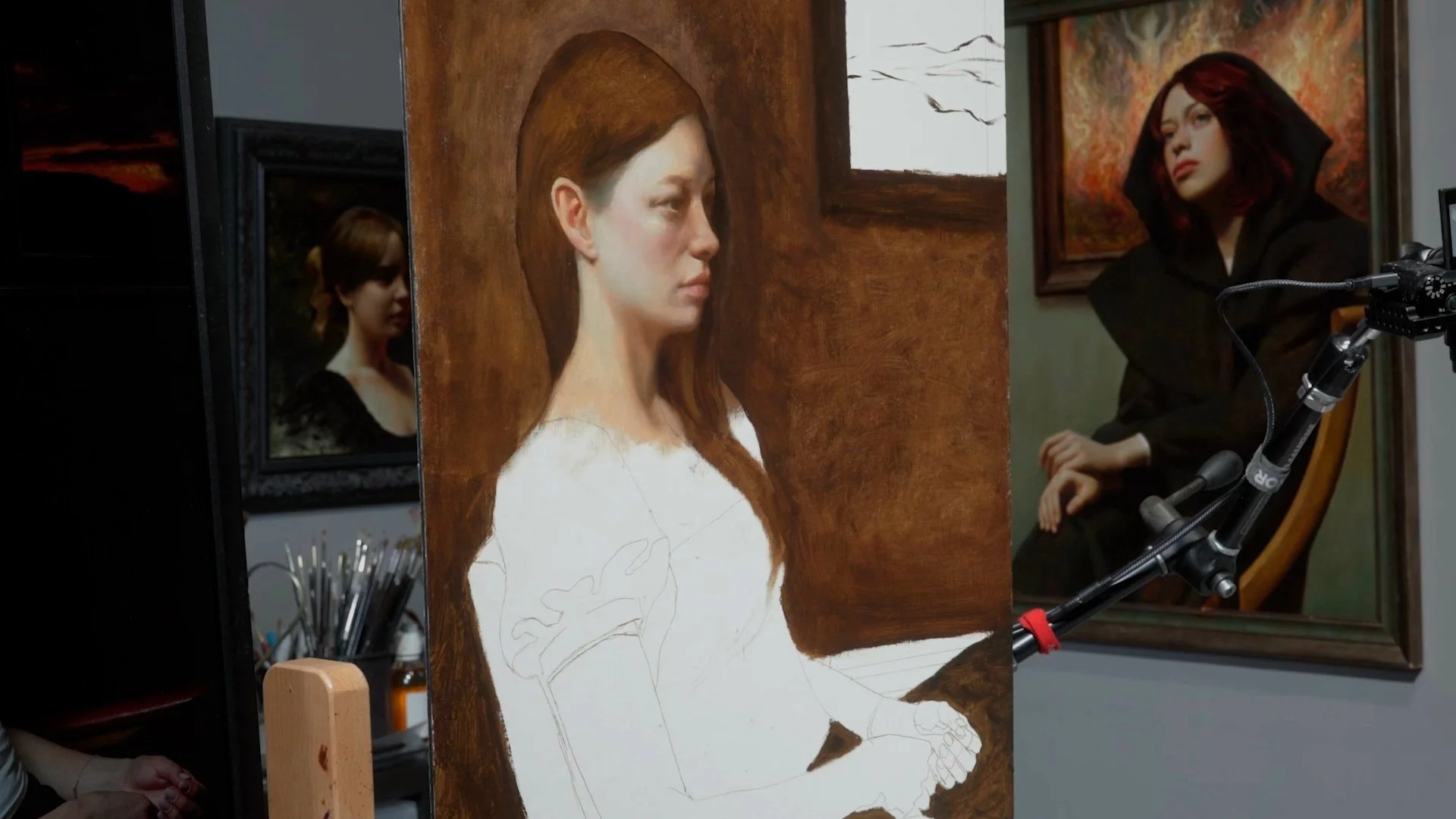 00 Establishing the dark areas.mp4_snapshot_49.52_[2025.11.22_13.56.17].jpg