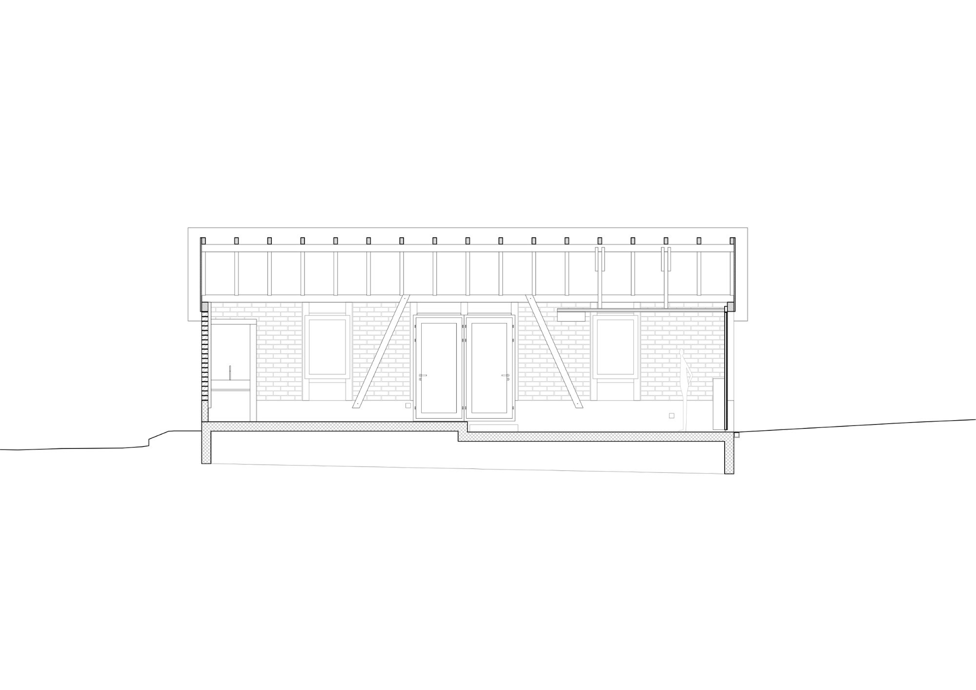 studioSML_projet_ART-02.jpeg