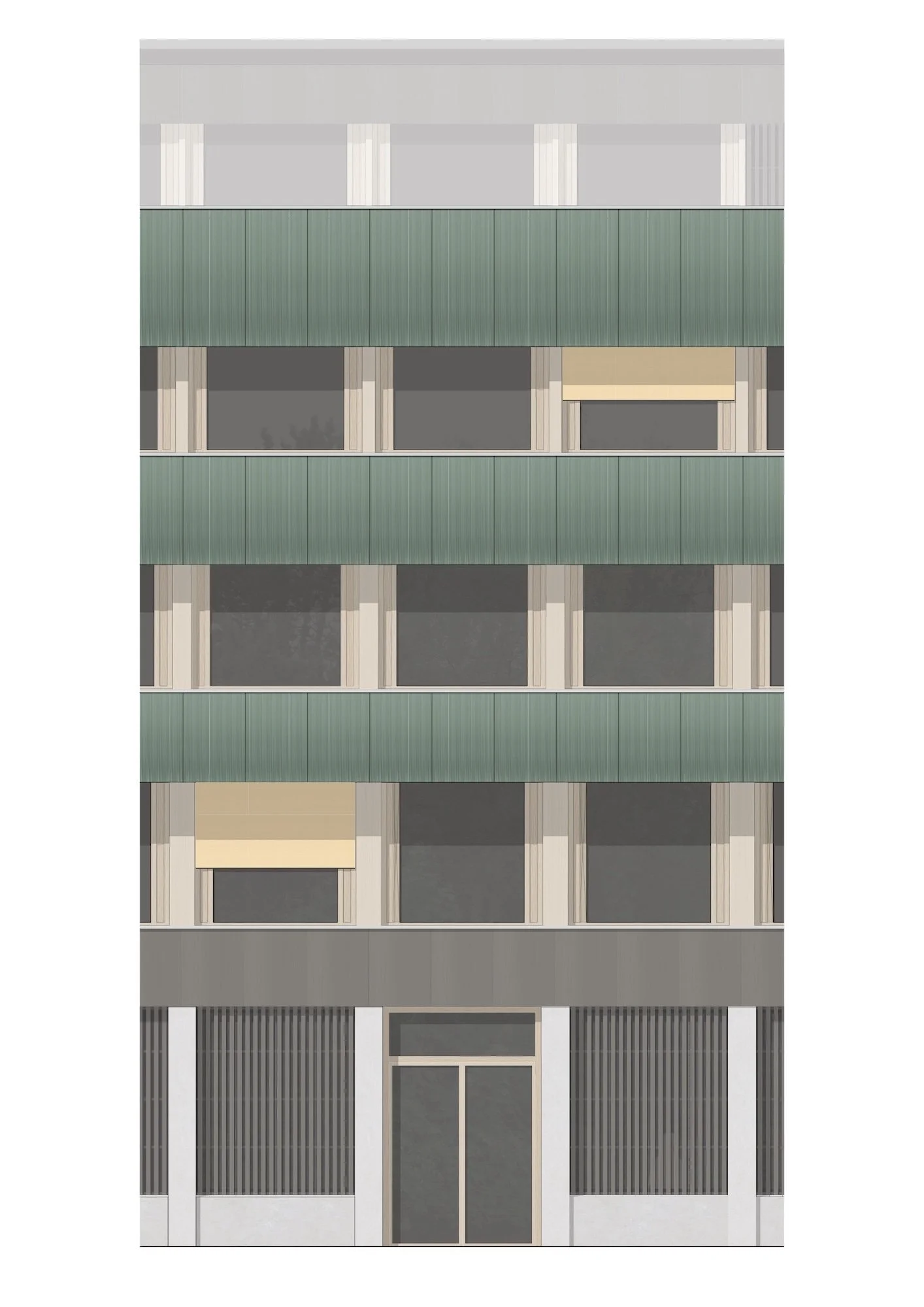 FAB A3 15-Sheet Title.jpg