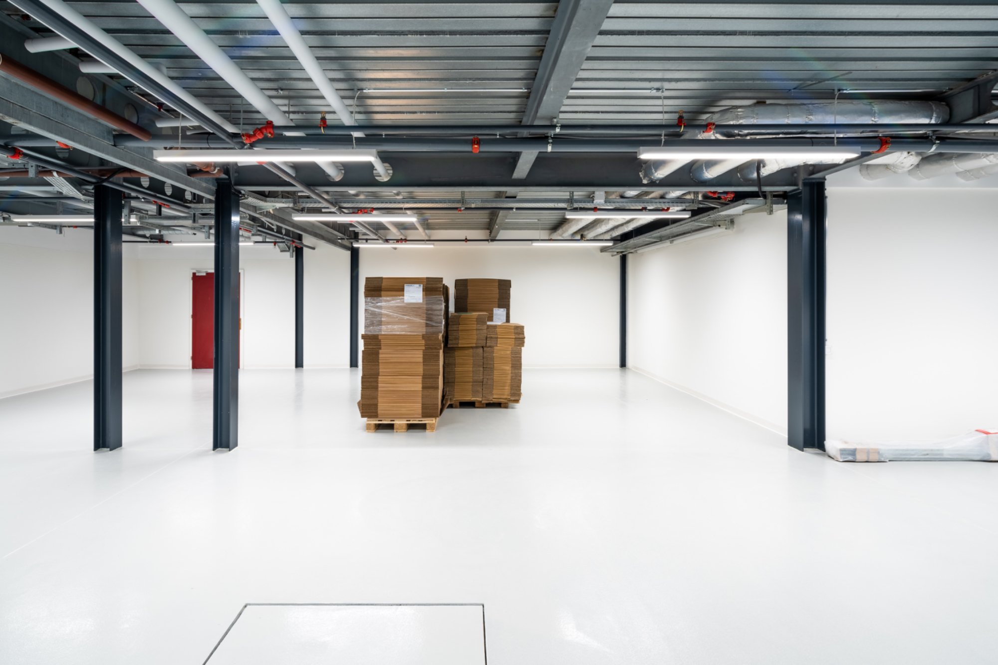 processed_JOR RDC-2.jpeg