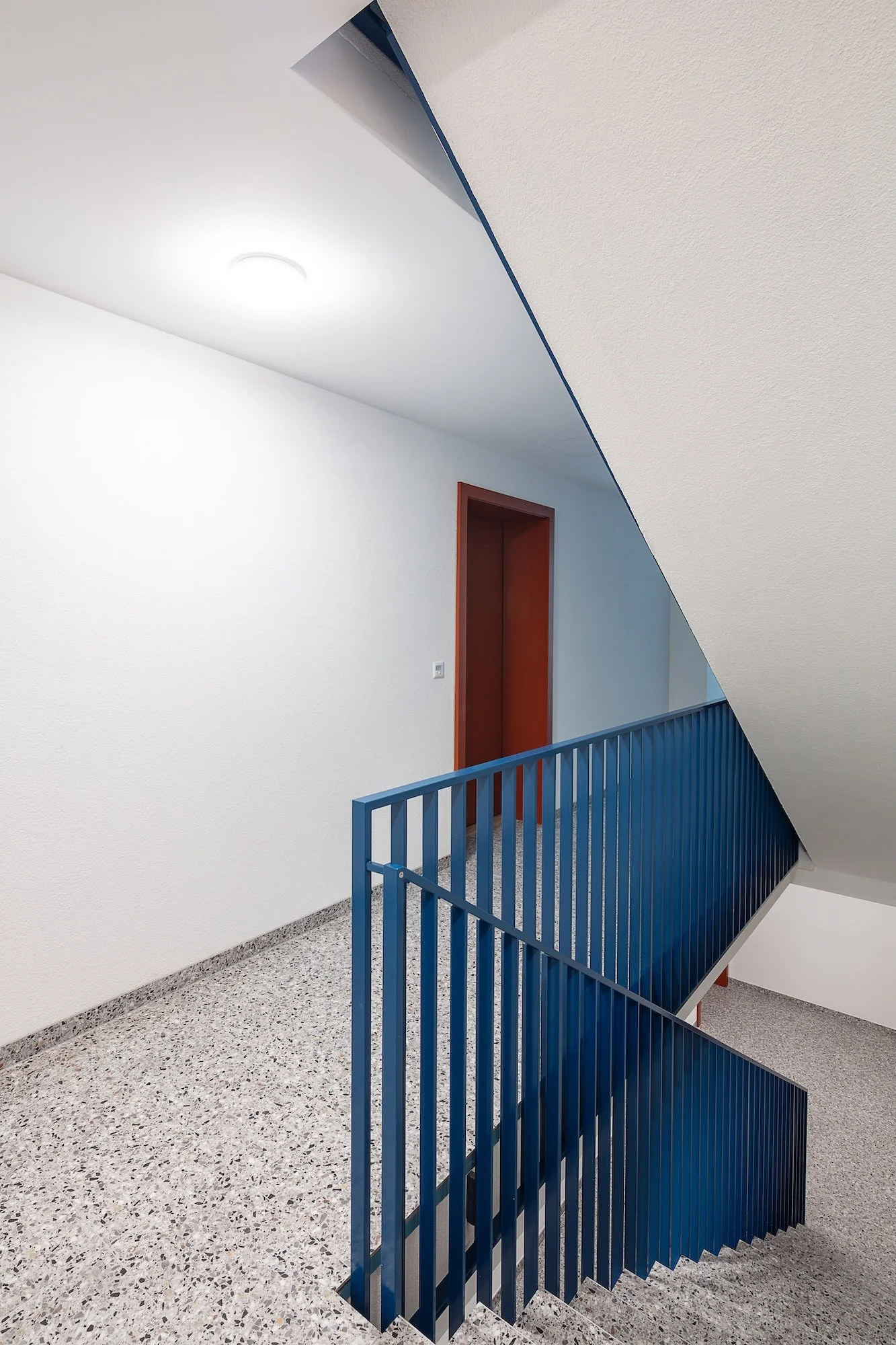 118A6924-HDR.jpg