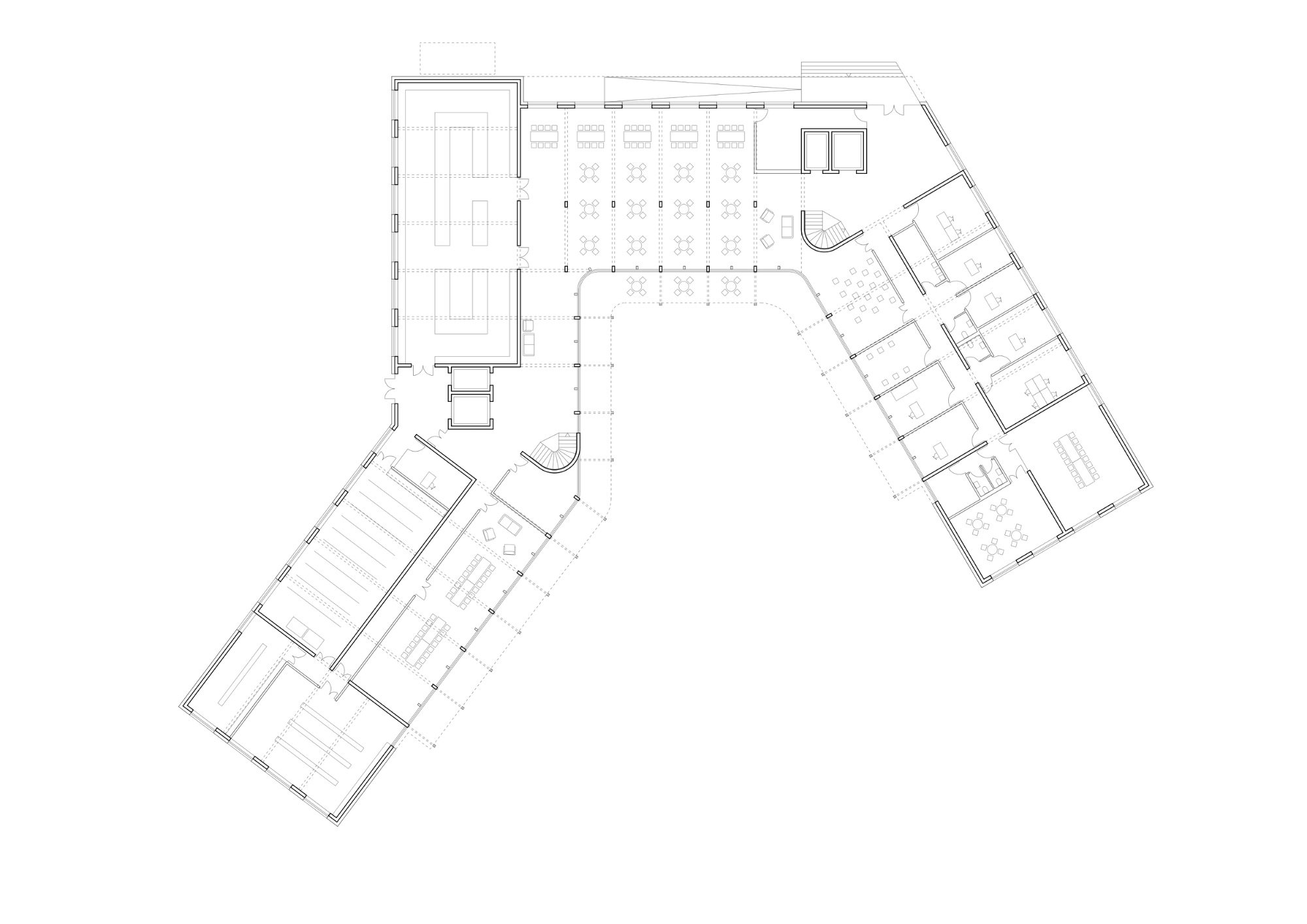 studioSML_project_MAr-02.jpeg
