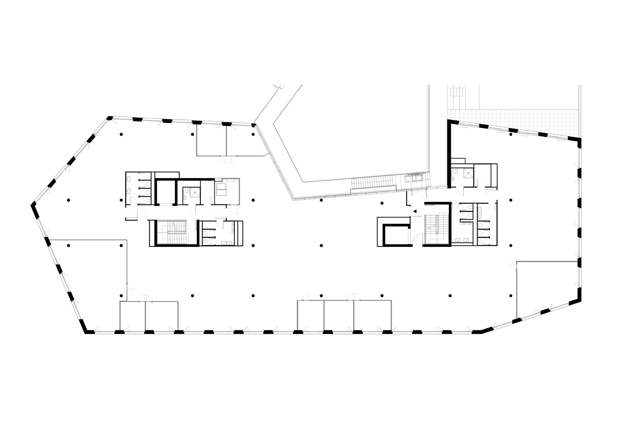 studioSML_project_HYV-01.jpeg