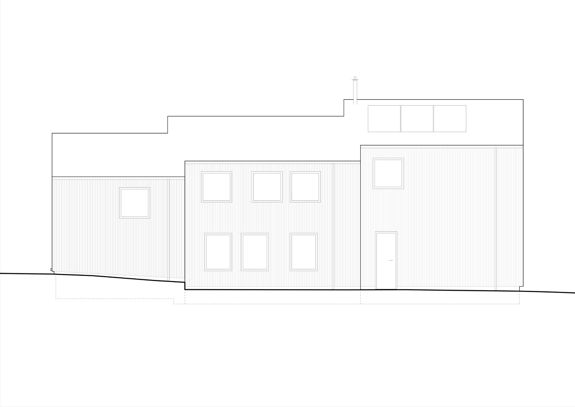 CAL Façade Sud Ouest 1-50.jpeg