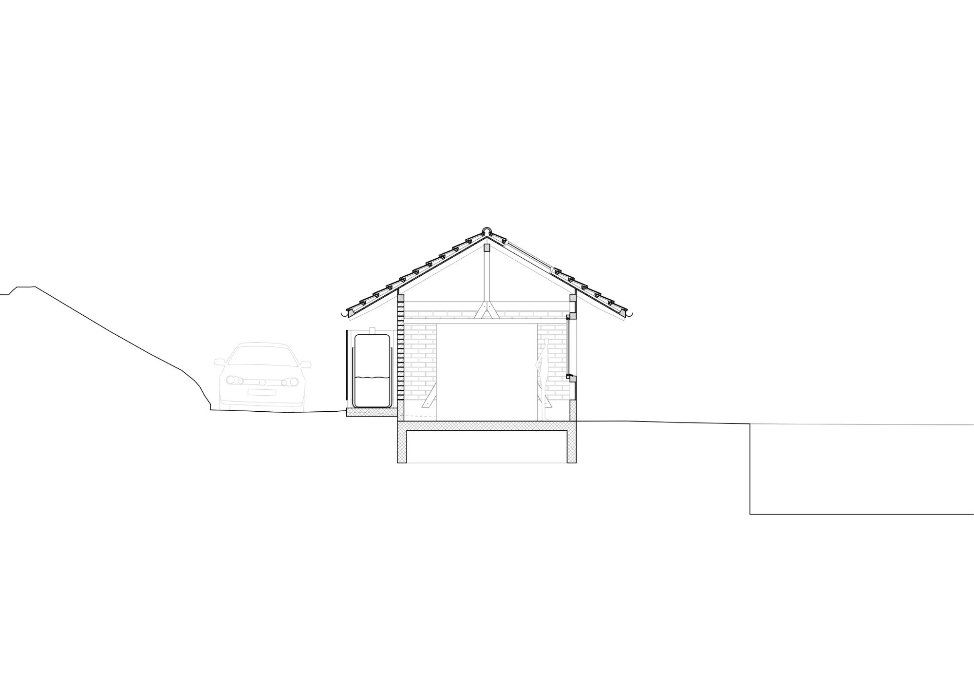 studioSML_projet_ART-03.jpeg