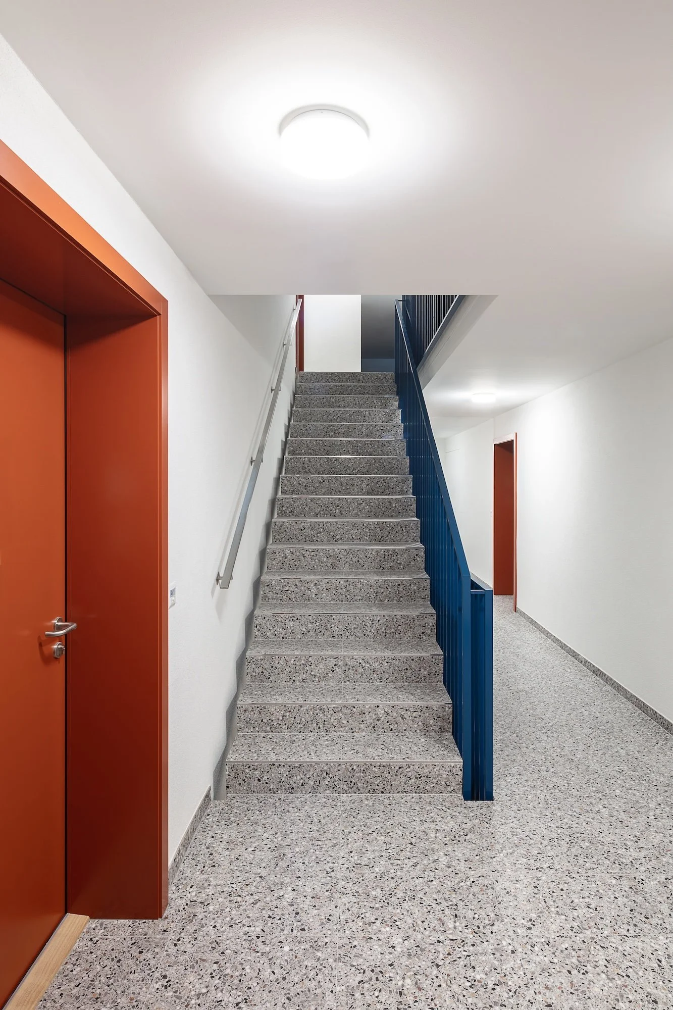 118A6927-HDR.jpg