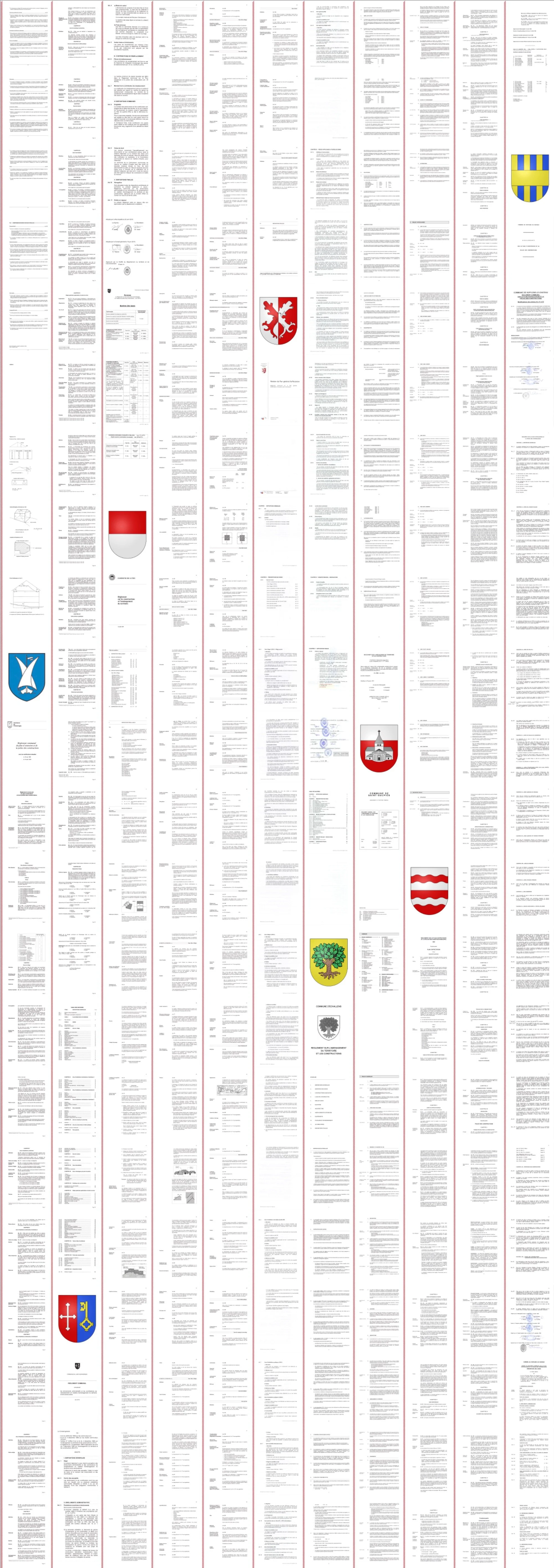 processed_PSB Wallpaper.jpeg