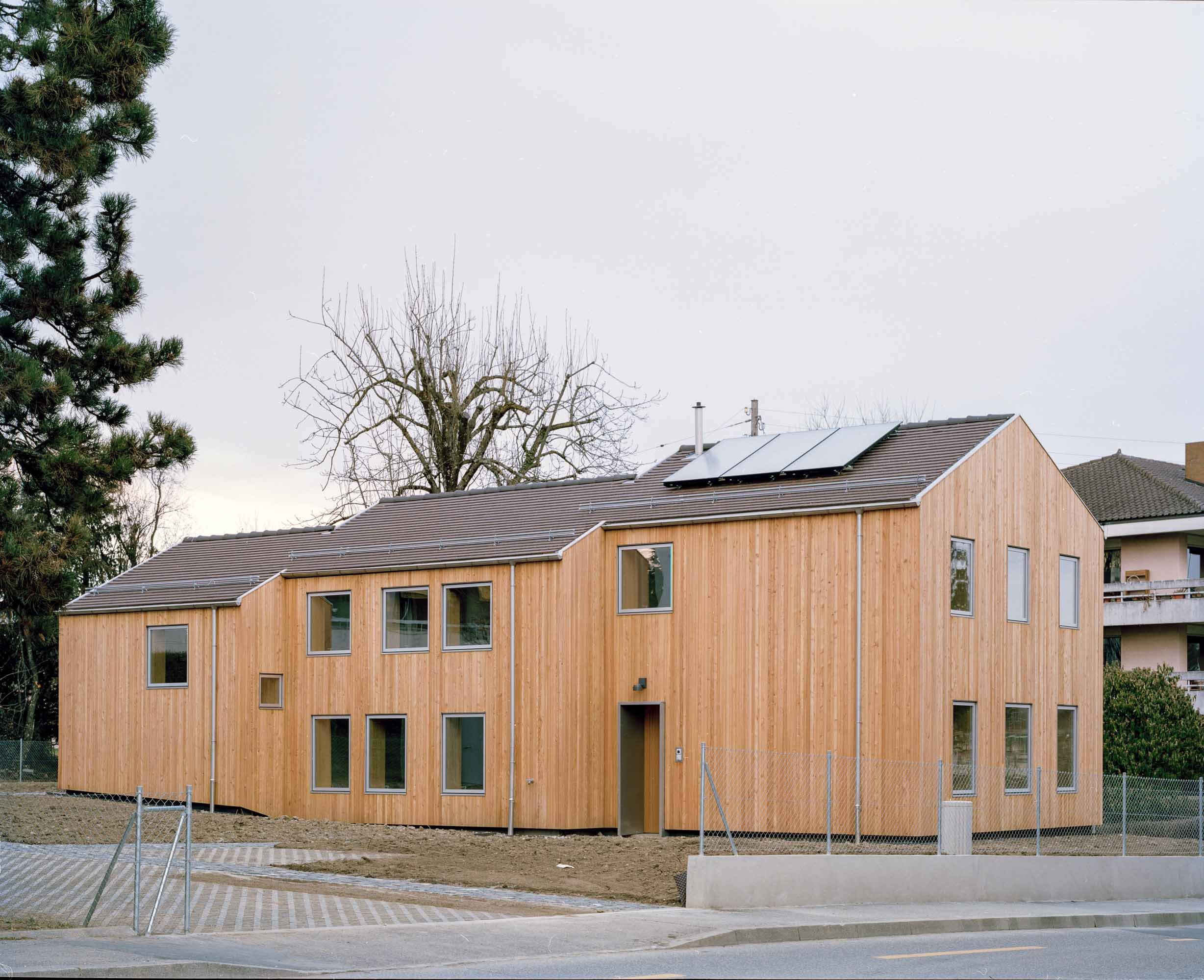 studio-SML-Rénovation-extension-maison-St Sulpice-06.JPG