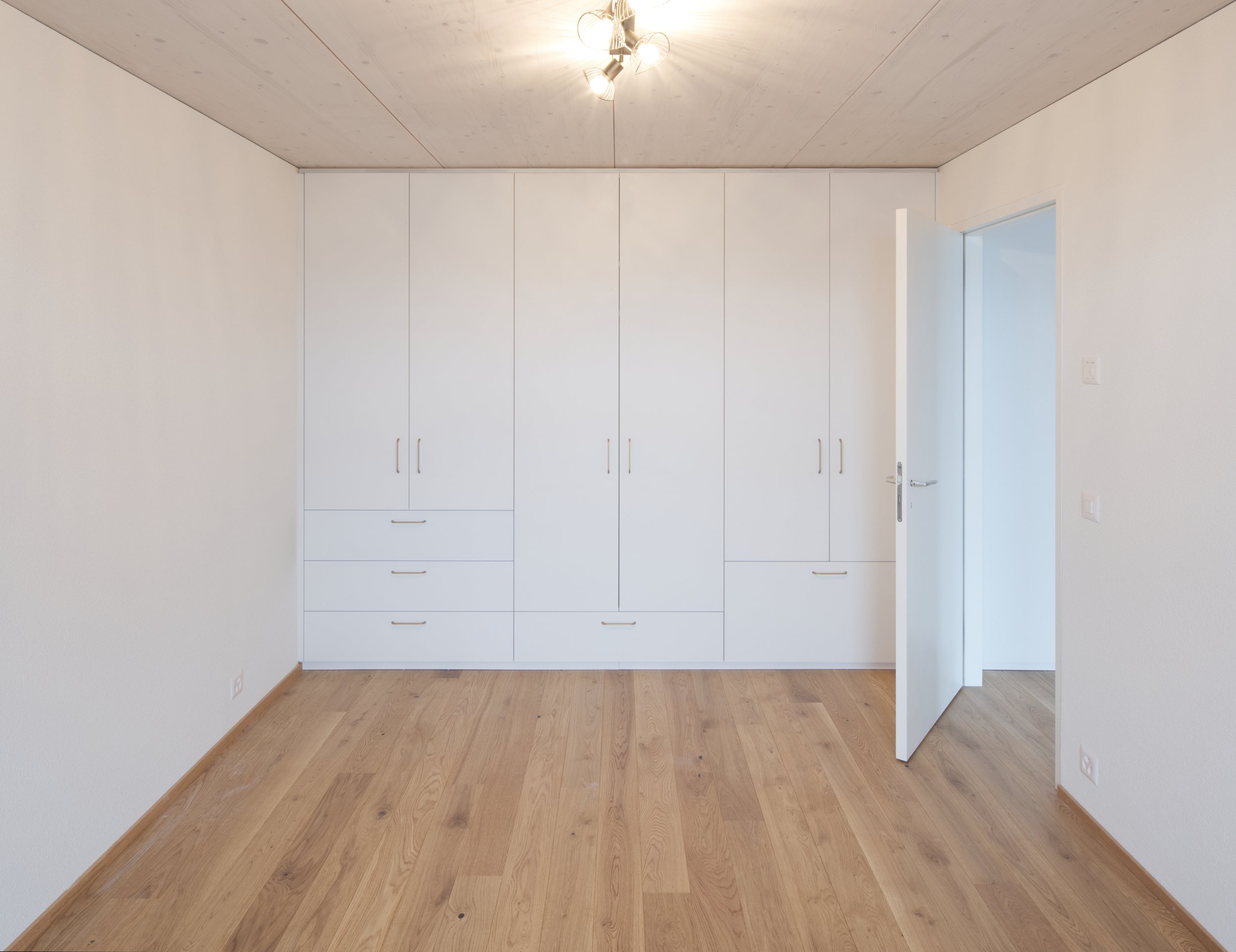 SB4_chambre principale.jpg