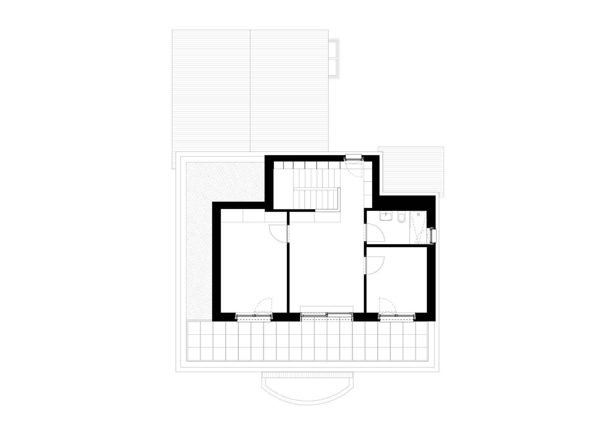 studio_SML_project_SB4-01.jpeg