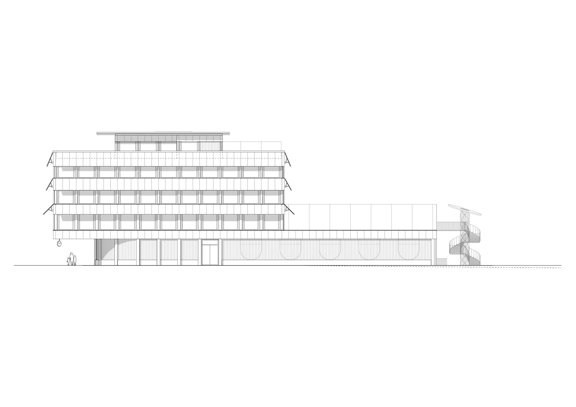 FAB A3 04-Sheet Title.jpg