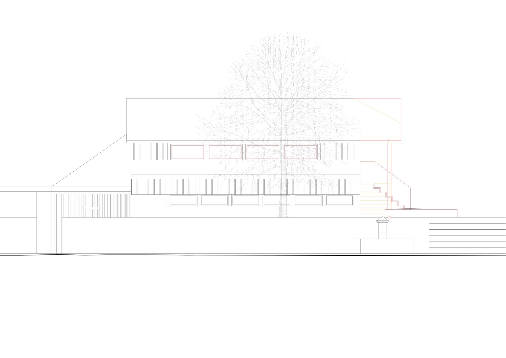 studioSML_projet_BOL-05.jpeg