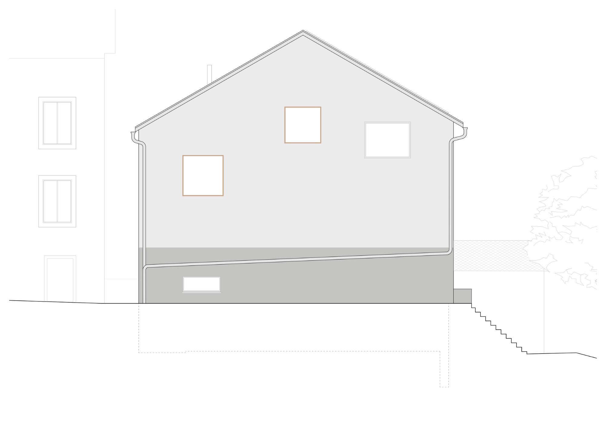 processed_MAM Facade ouest.jpeg