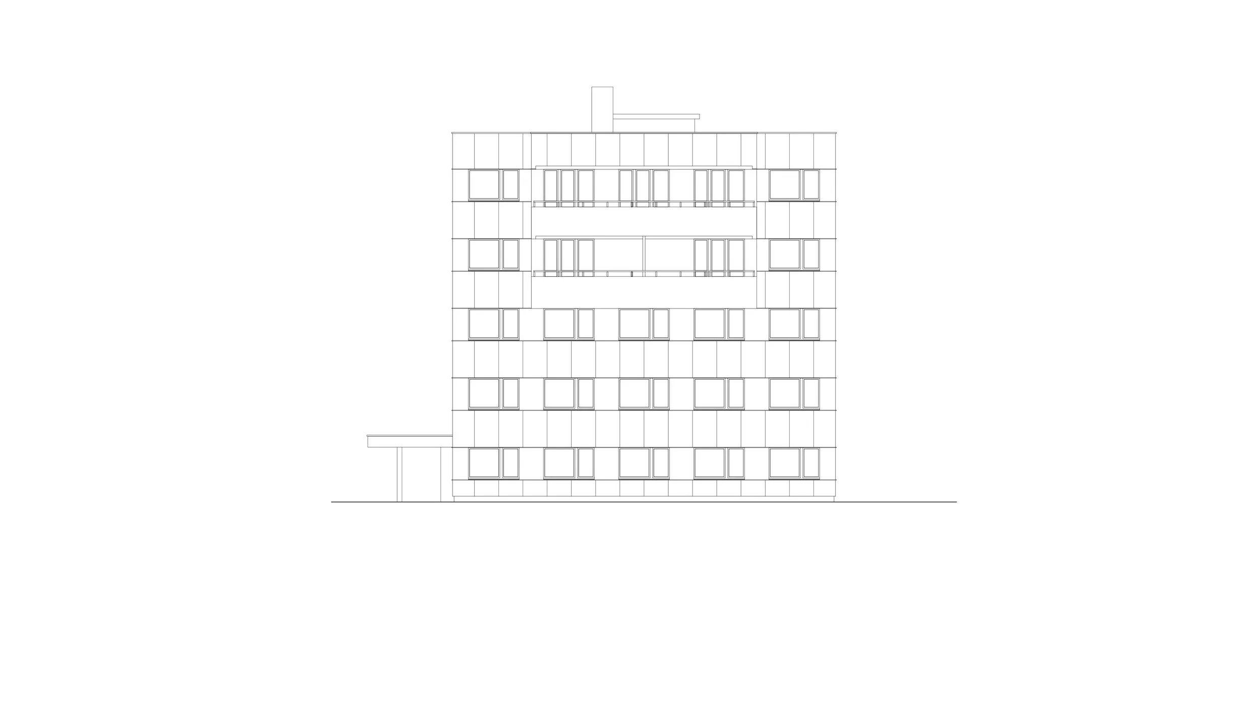 10 MET Facade B.jpg