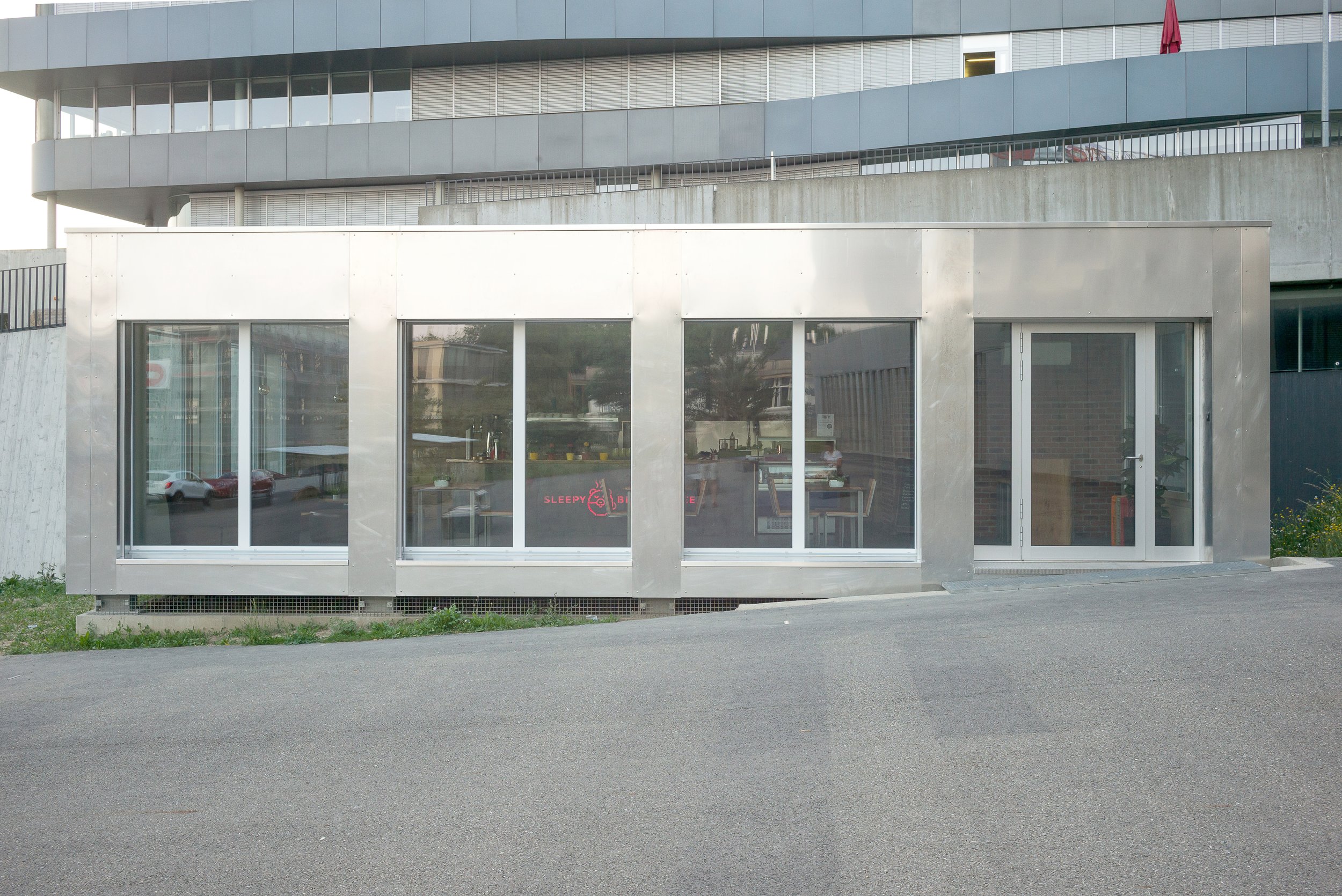 Biopole Cafe6 modifie.jpg