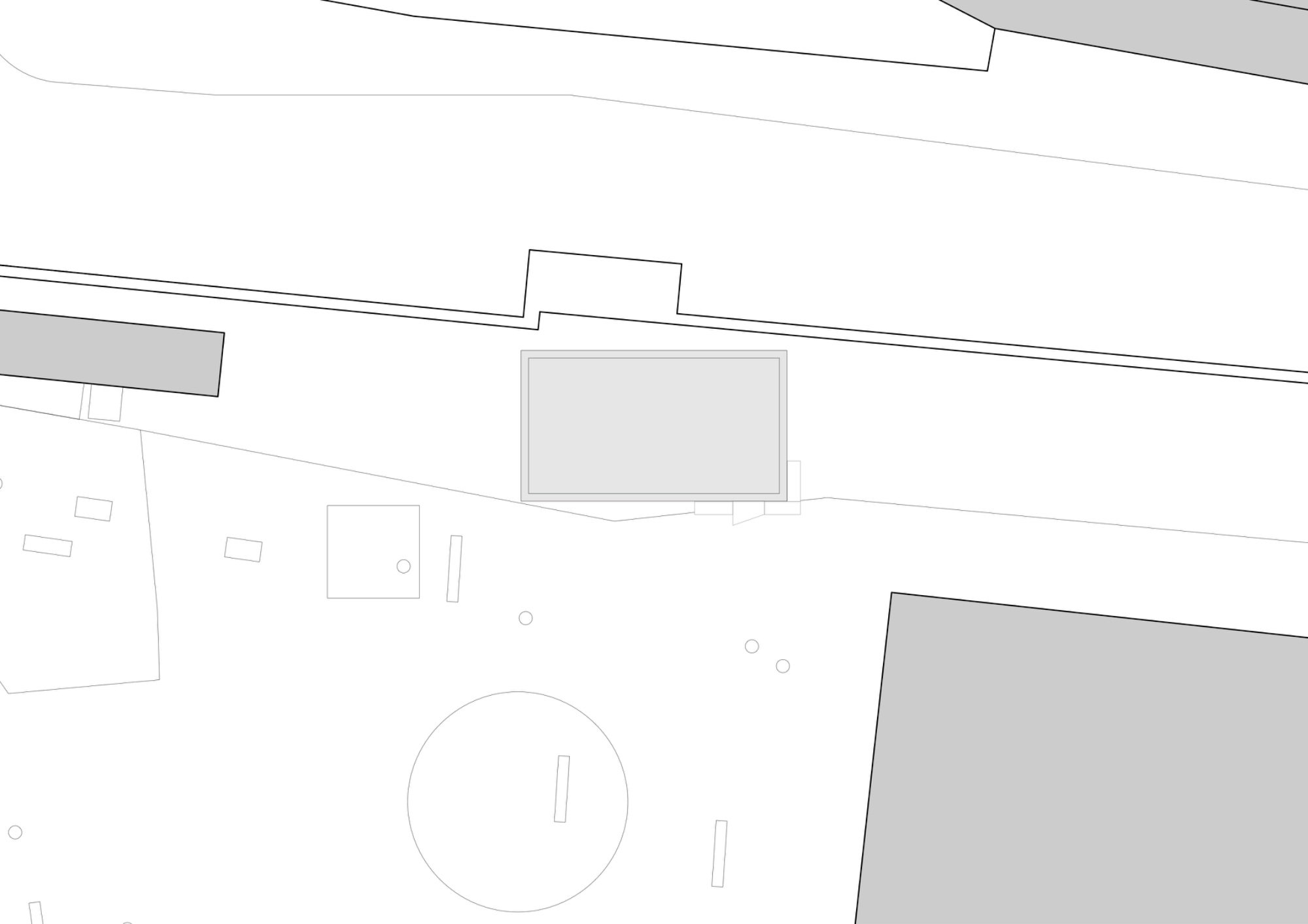 studioSML_projet_BIO-01.jpeg
