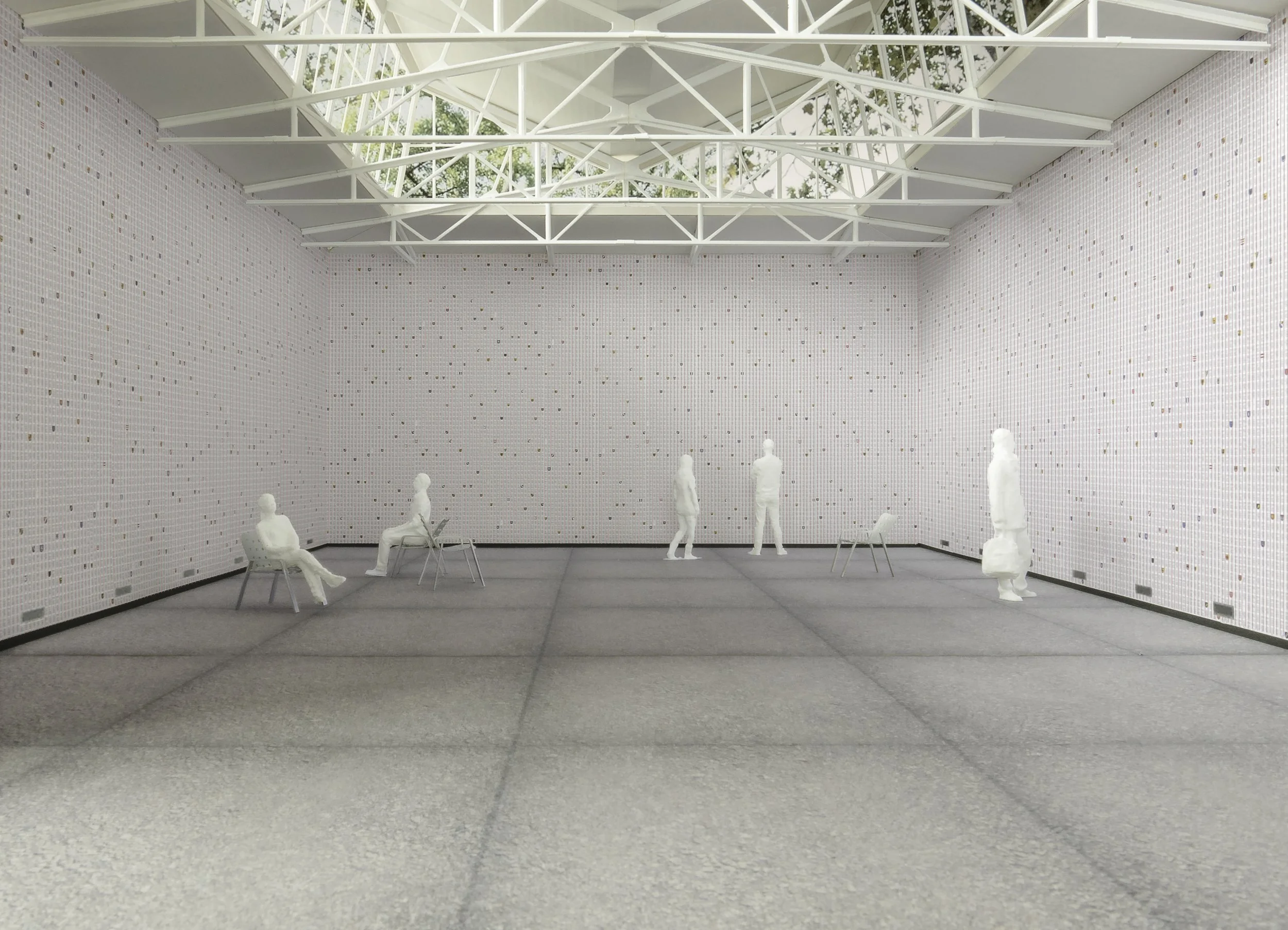 PSB_Photo maquette.jpg