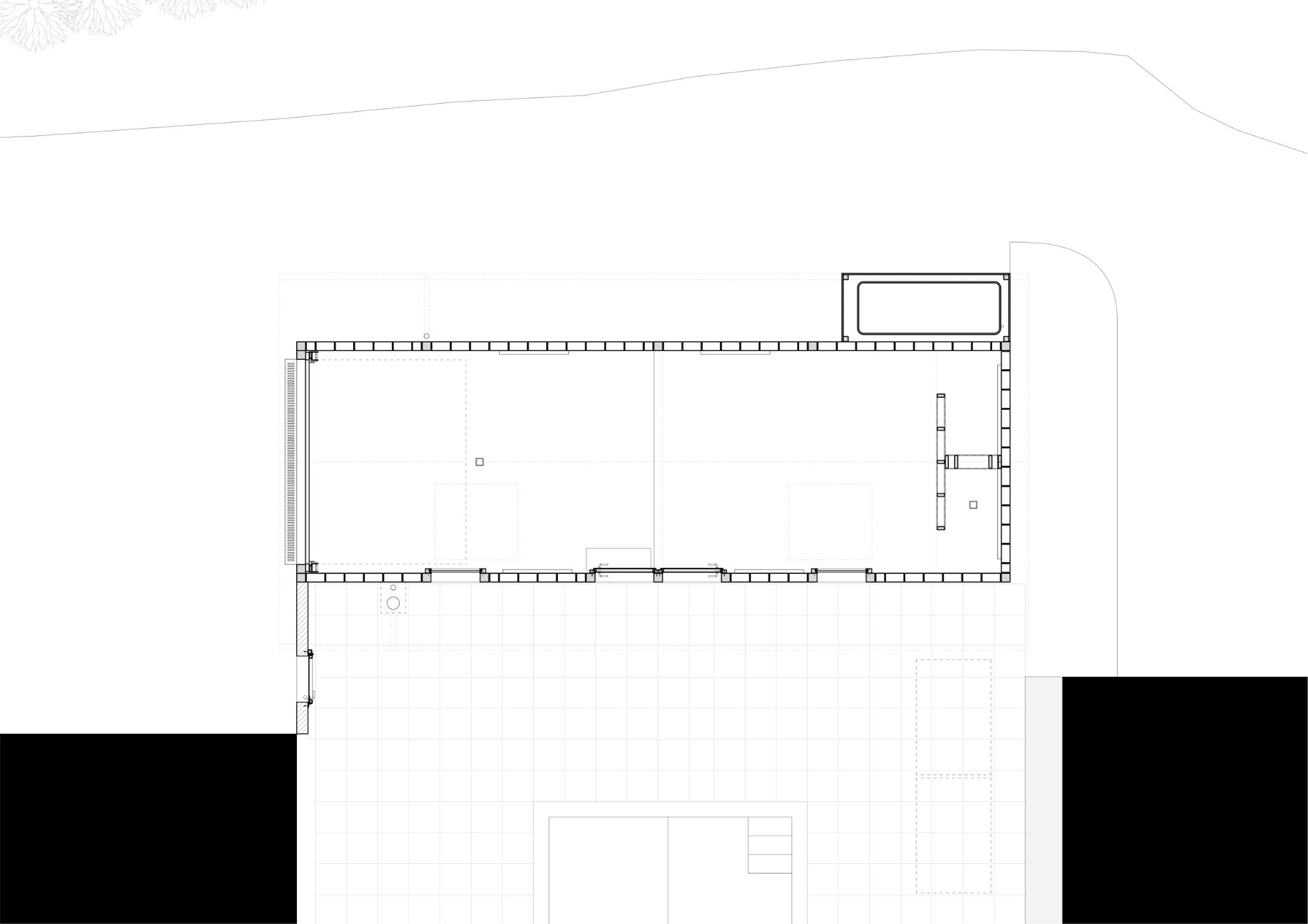 studioSML_projet_ART-05.jpeg
