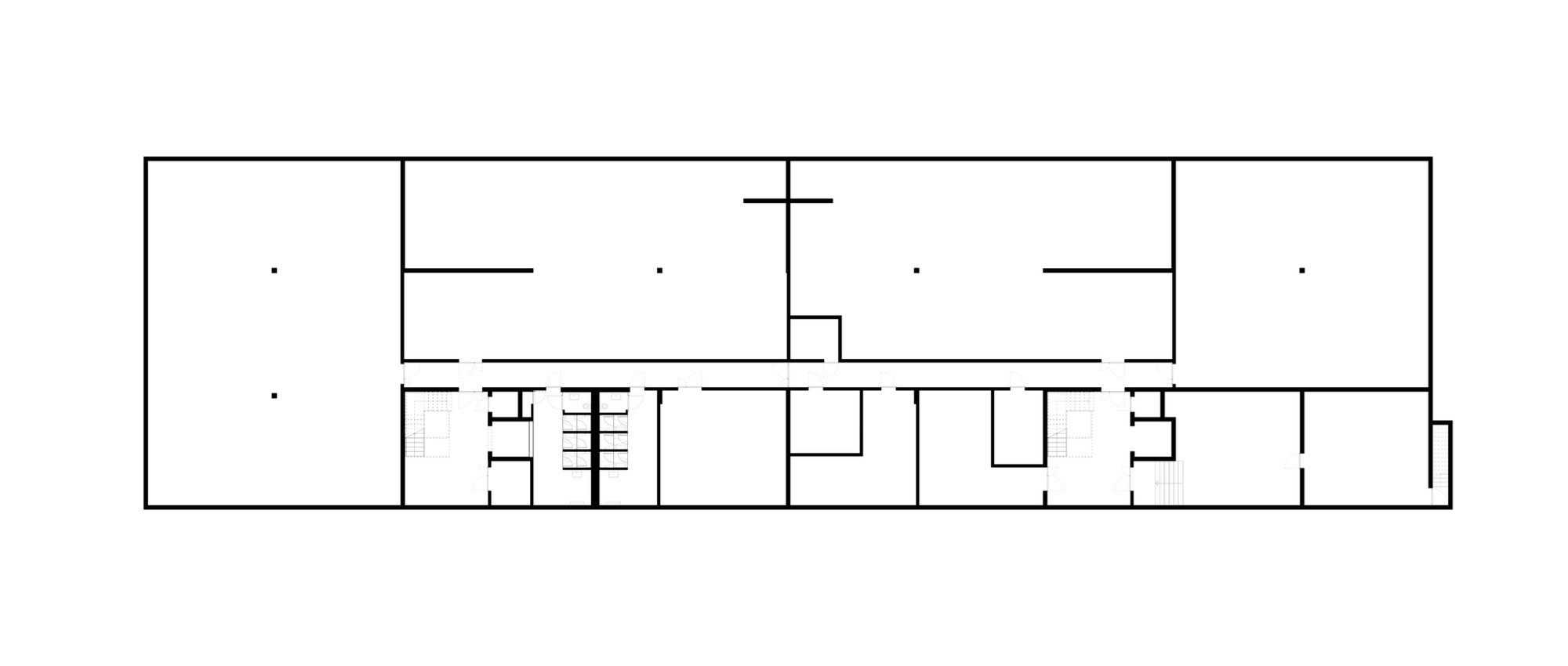 studioSML_project_INO-05.jpeg