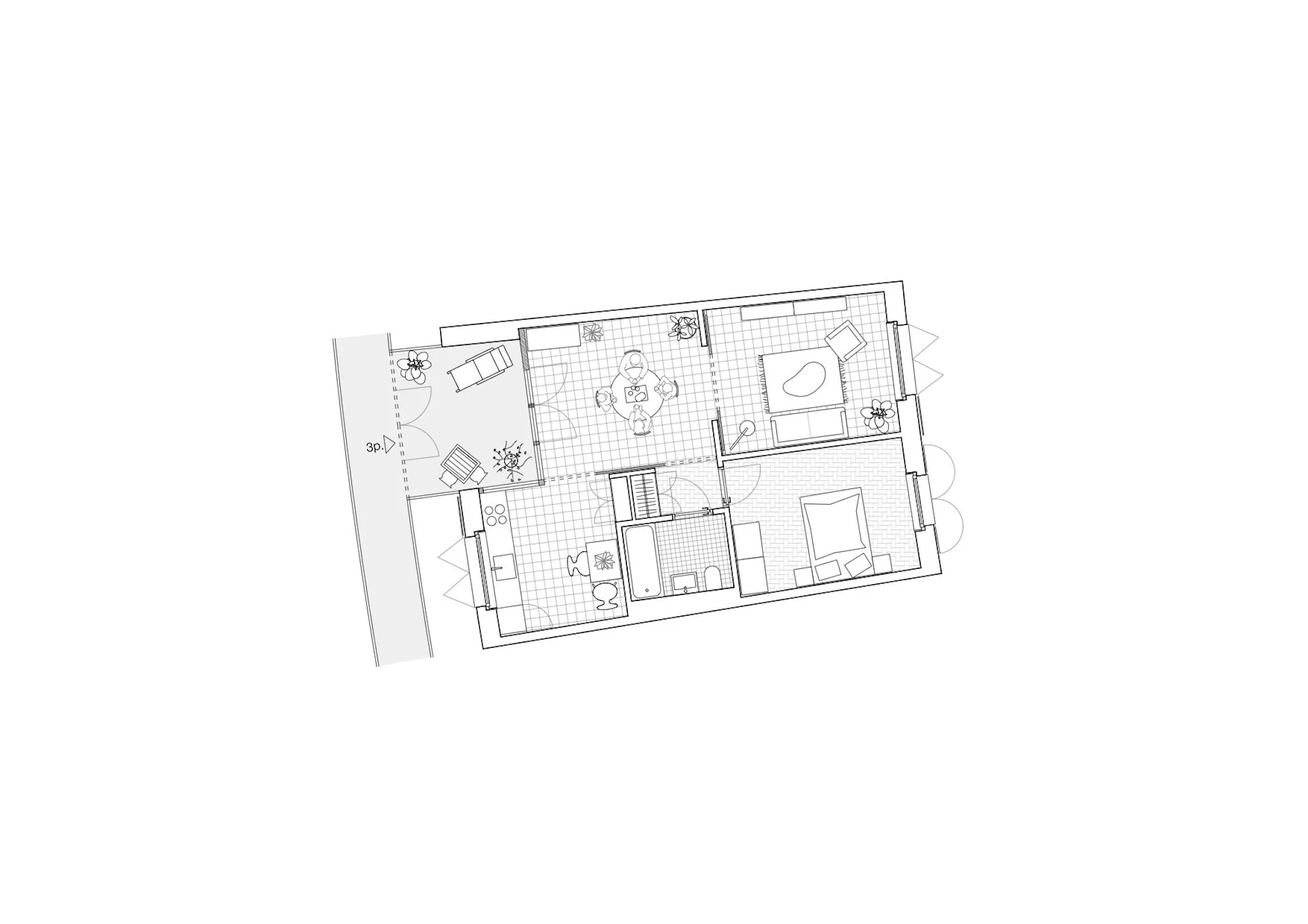 HBM A4 11-Sheet Title.jpg
