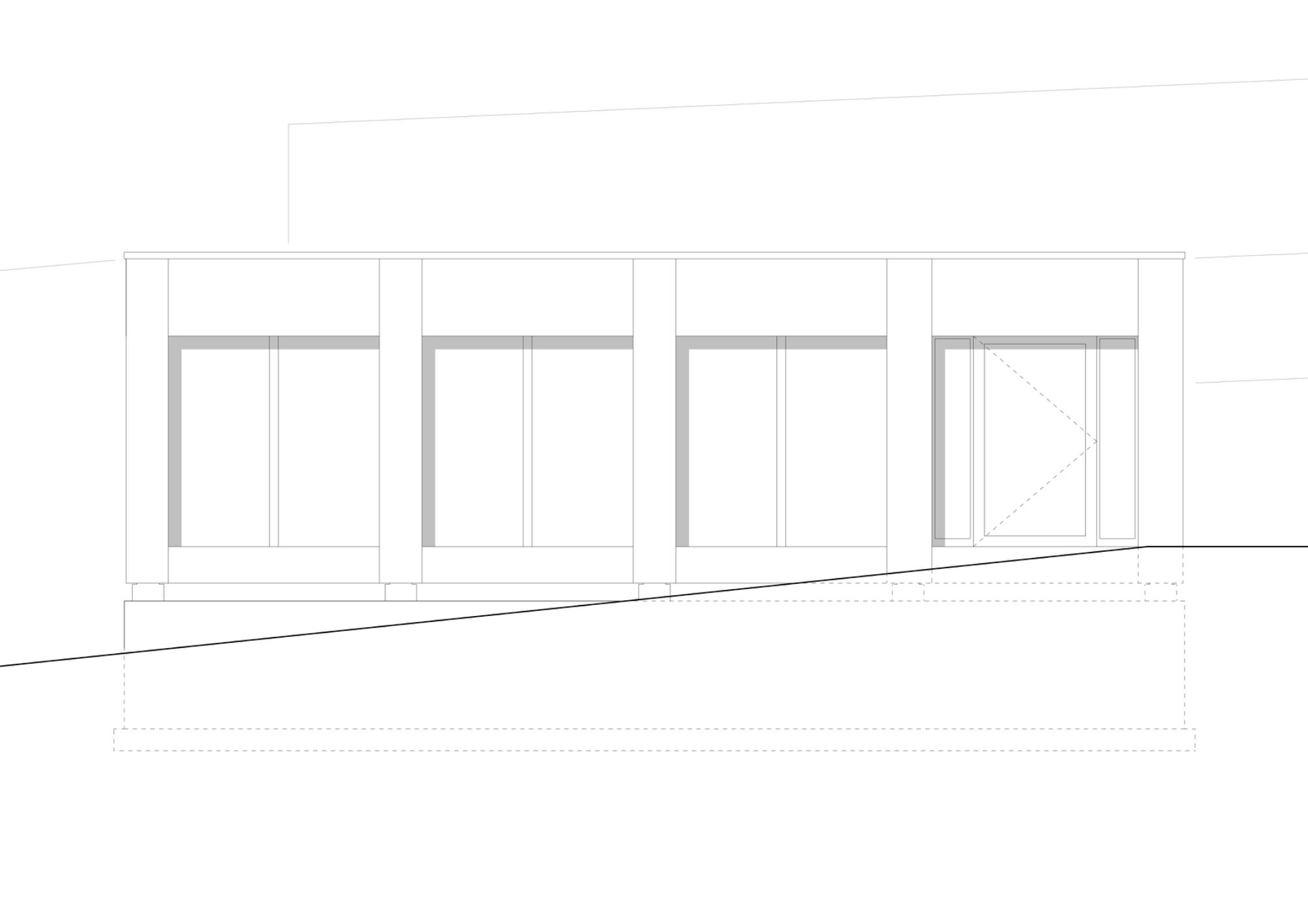 studioSML_projet_BIO-04.jpeg