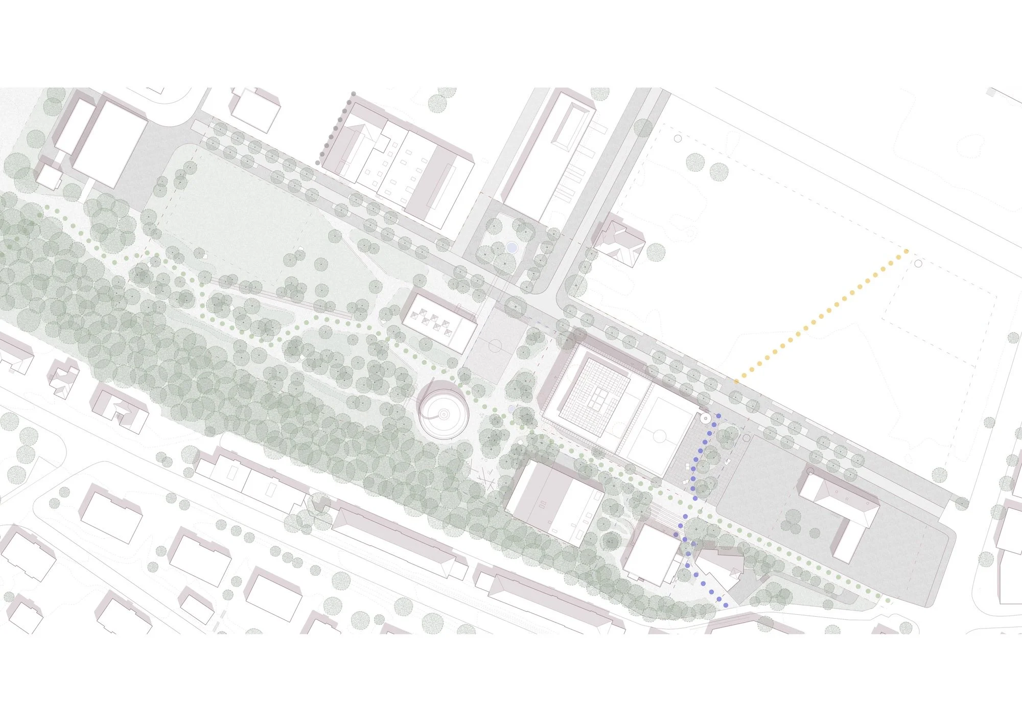 FAB A1 01-Sheet Title.jpg