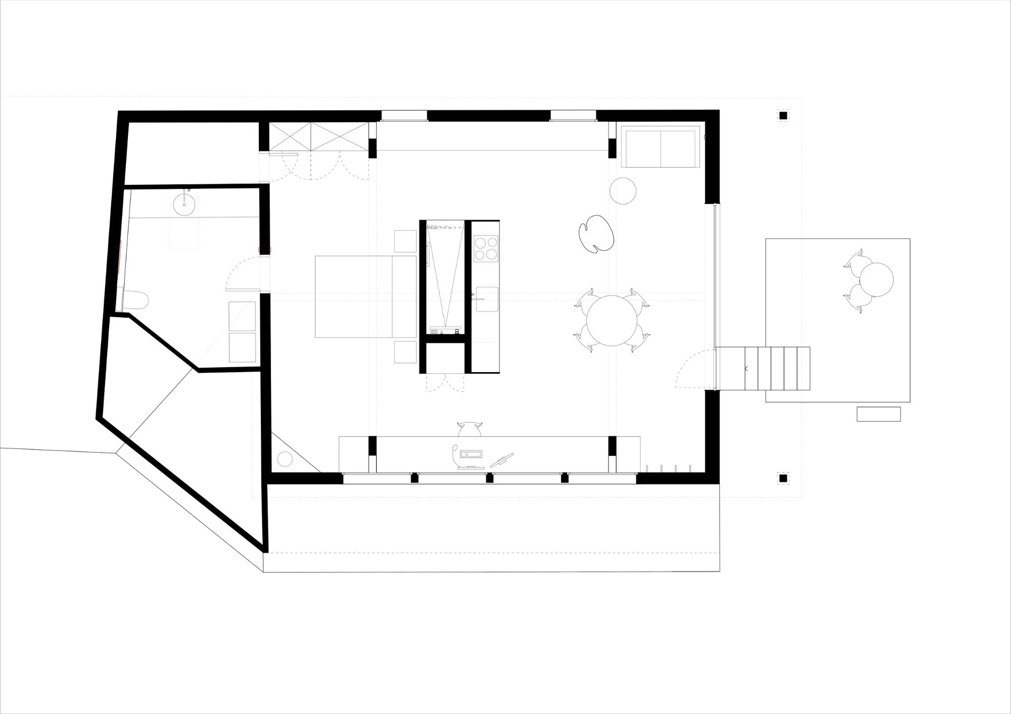studioSML_projet_BOL-08.jpeg