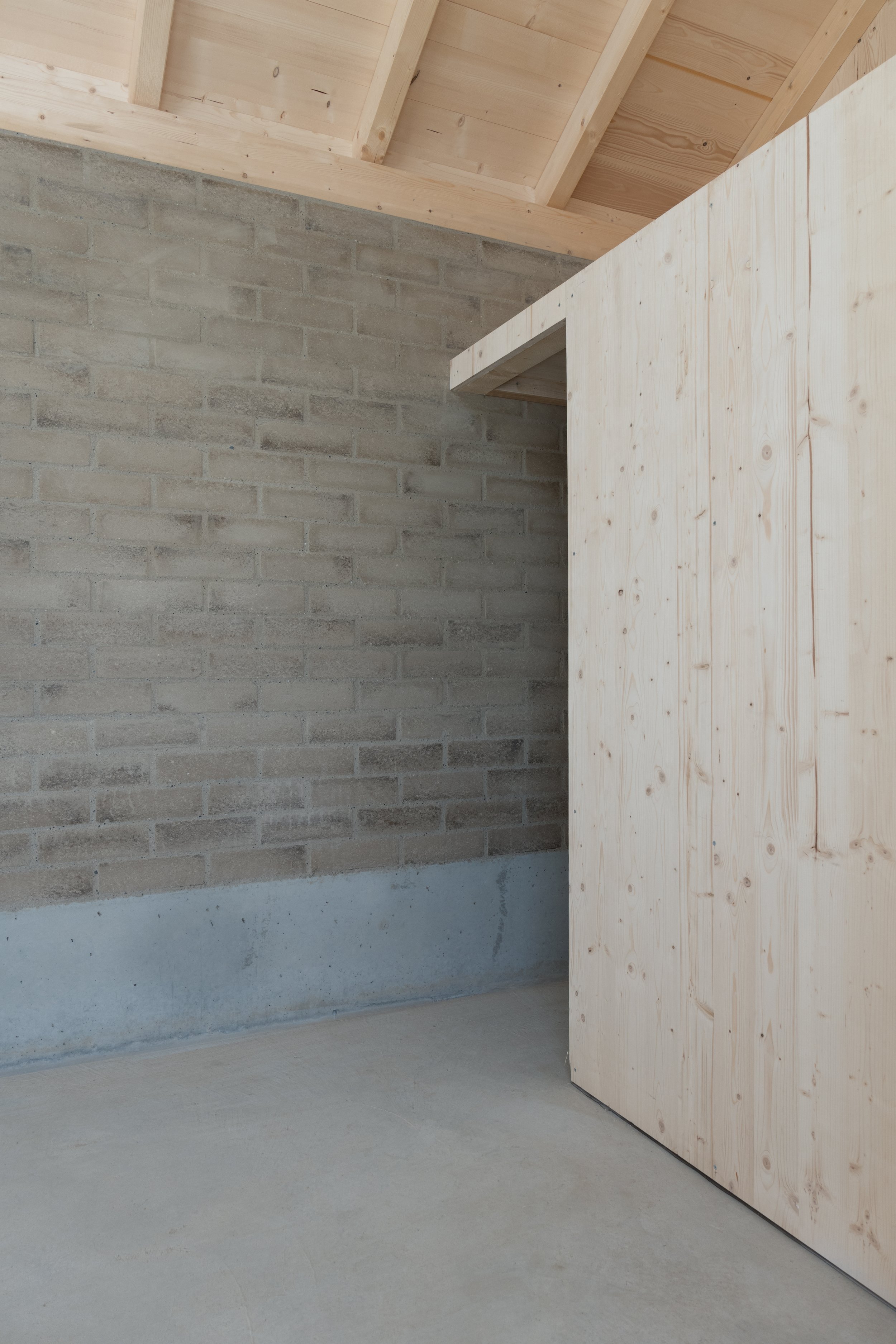 ART Garage atelier-6.jpg