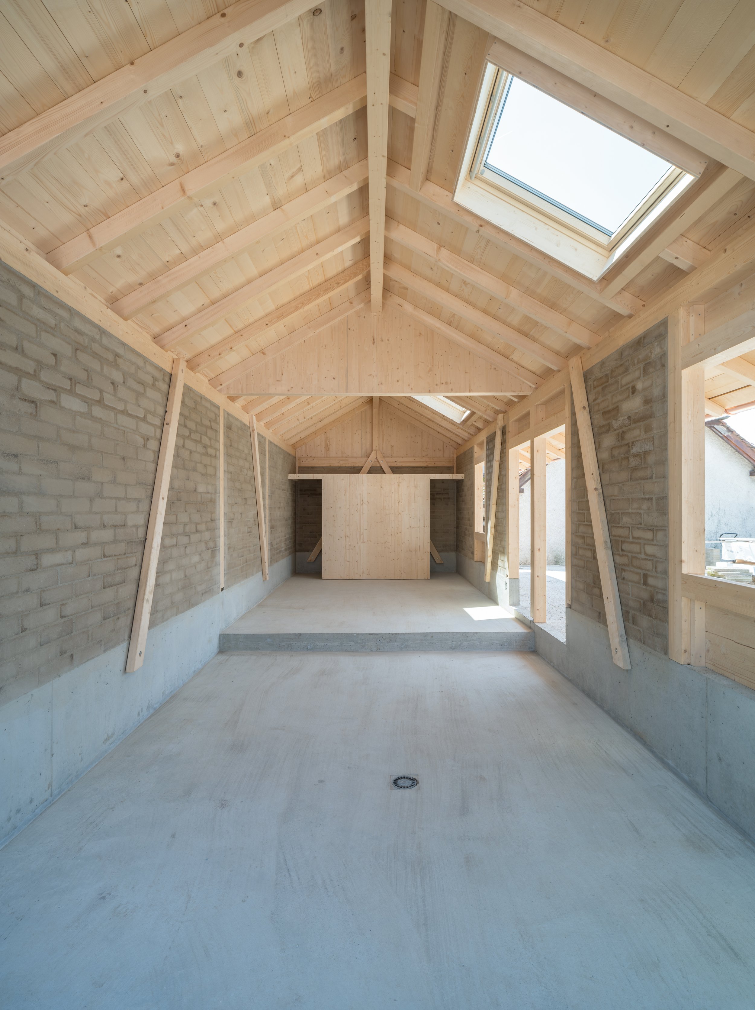 ART Garage atelier-4.jpg