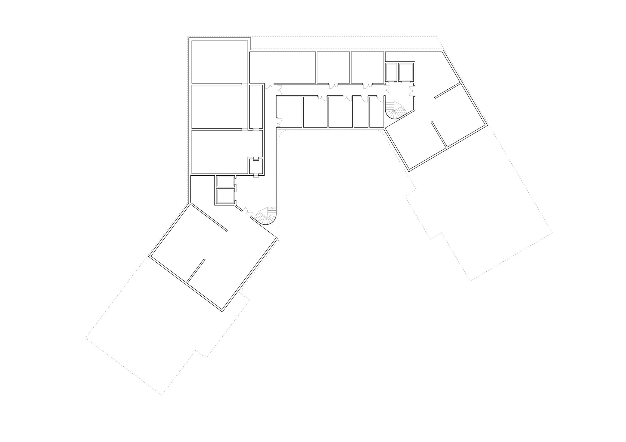 studioSML_project_MAr-01.jpeg