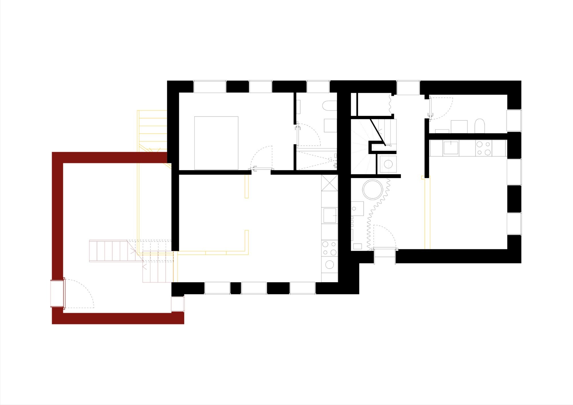 CAL Plan rez 1-50.jpeg